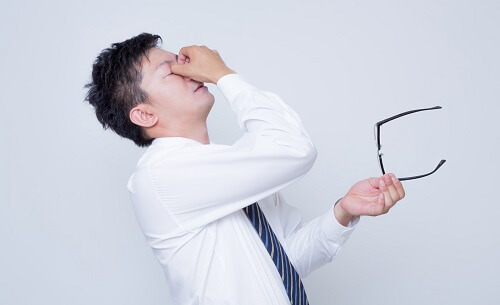 蜂花粉功效,花粉的營養,花粉保存期限,蜂花粉價格,破壁花粉功效,蜂花粉的副作用,花粉是什麼,北極星小學堂,宜禾豐天然蜂花粉,北極星Polestar 蜂花粉功效,花粉的營養,花粉保存期限,蜂花粉價格,破壁花粉功效,蜂花粉的副作用,花粉是什麼,北極星小學堂,宜禾豐天然蜂花粉,北極星Polestar