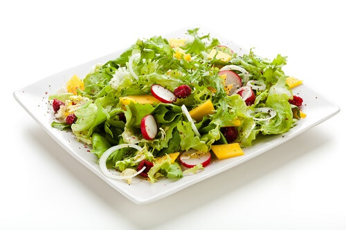 補充體力食物,補充體力營養品,補充體力飲品,吃什麼可以增加體力,迅速補充體力,恢復元氣的食物,吃什麼恢復體力,北極星小學堂,宜禾豐天然蜂花粉,北極星Polestar 補充體力食物,補充體力營養品,補充體力飲品,吃什麼可以增加體力,迅速補充體力,恢復元氣的食物,吃什麼恢復體力,北極星小學堂,宜禾豐天然蜂花粉,北極星Polestar