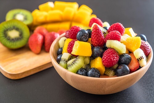 補充體力食物,補充體力營養品,補充體力飲品,吃什麼可以增加體力,迅速補充體力,恢復元氣的食物,吃什麼恢復體力,北極星小學堂,宜禾豐天然蜂花粉,北極星Polestar 補充體力食物,補充體力營養品,補充體力飲品,吃什麼可以增加體力,迅速補充體力,恢復元氣的食物,吃什麼恢復體力,北極星小學堂,宜禾豐天然蜂花粉,北極星Polestar