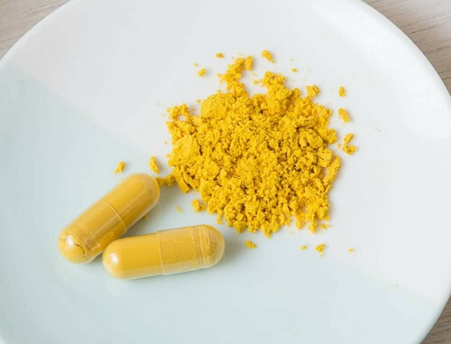 補充體力食物,補充體力營養品,補充體力飲品,吃什麼可以增加體力,迅速補充體力,恢復元氣的食物,吃什麼恢復體力,北極星小學堂,宜禾豐天然蜂花粉,北極星Polestar 補充體力食物,補充體力營養品,補充體力飲品,吃什麼可以增加體力,迅速補充體力,恢復元氣的食物,吃什麼恢復體力,北極星小學堂,宜禾豐天然蜂花粉,北極星Polestar