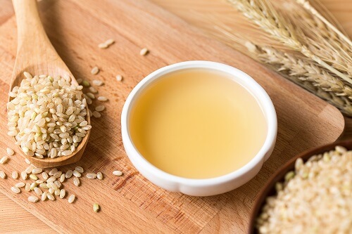 純釀醋,釀醋,釀造醋,糯米醋推薦,這才是釀造醋,釀造醋推薦,釀造醋之製造,晶巧飲食坊,北極星Polestar 純釀醋,釀醋,釀造醋,糯米醋推薦,這才是釀造醋,釀造醋推薦,釀造醋之製造,晶巧飲食坊,北極星Polestar