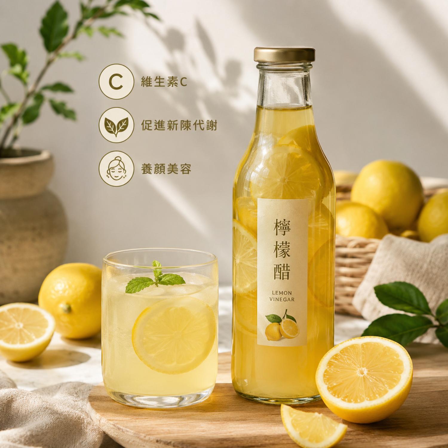 釀醋原理,釀醋過程,釀醋方法,自己釀醋,釀醋,晶巧飲食坊,北極星Polestar 釀醋原理,釀醋過程,釀醋方法,自己釀醋,釀醋,晶巧飲食坊,北極星Polestar