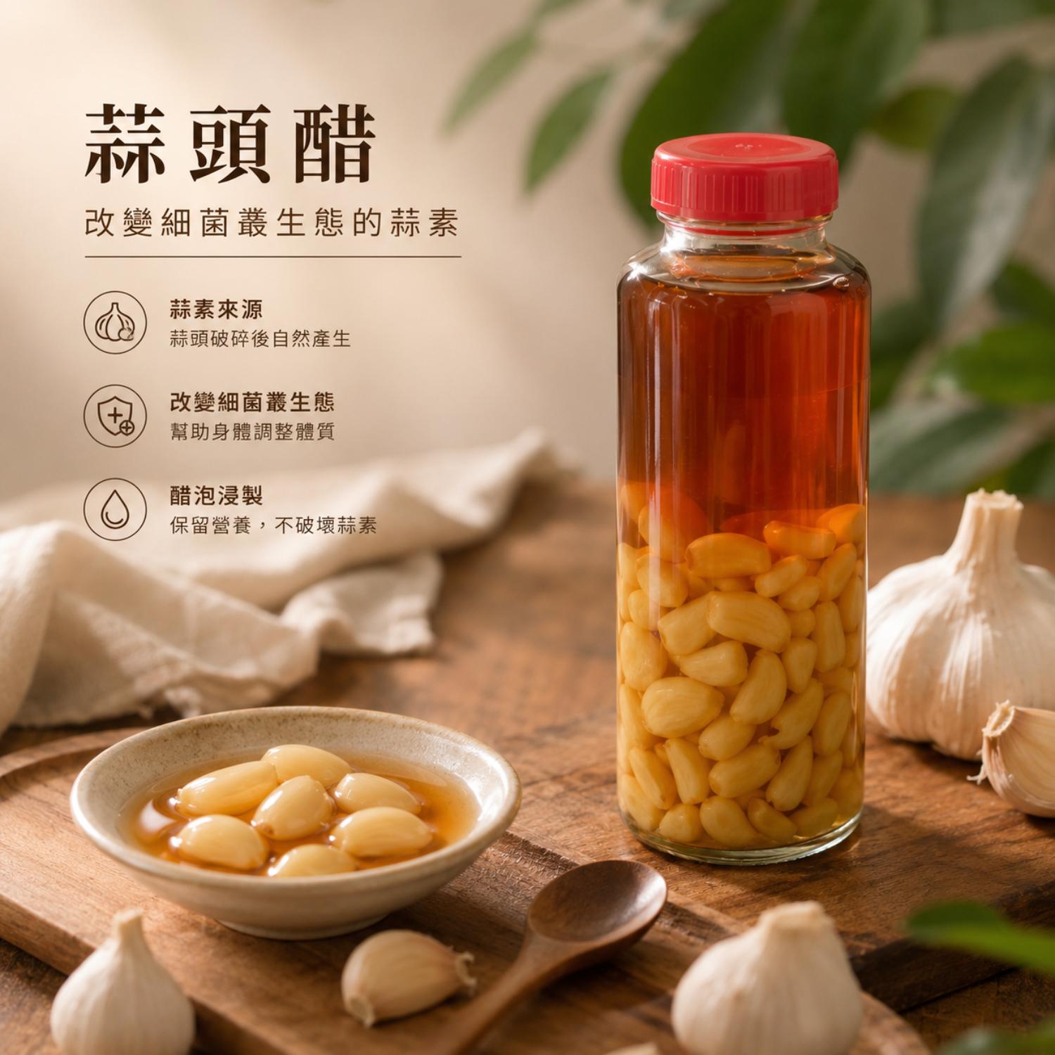 釀醋原理,釀醋過程,釀醋方法,自己釀醋,釀醋,晶巧飲食坊,北極星Polestar 釀醋原理,釀醋過程,釀醋方法,自己釀醋,釀醋,晶巧飲食坊,北極星Polestar