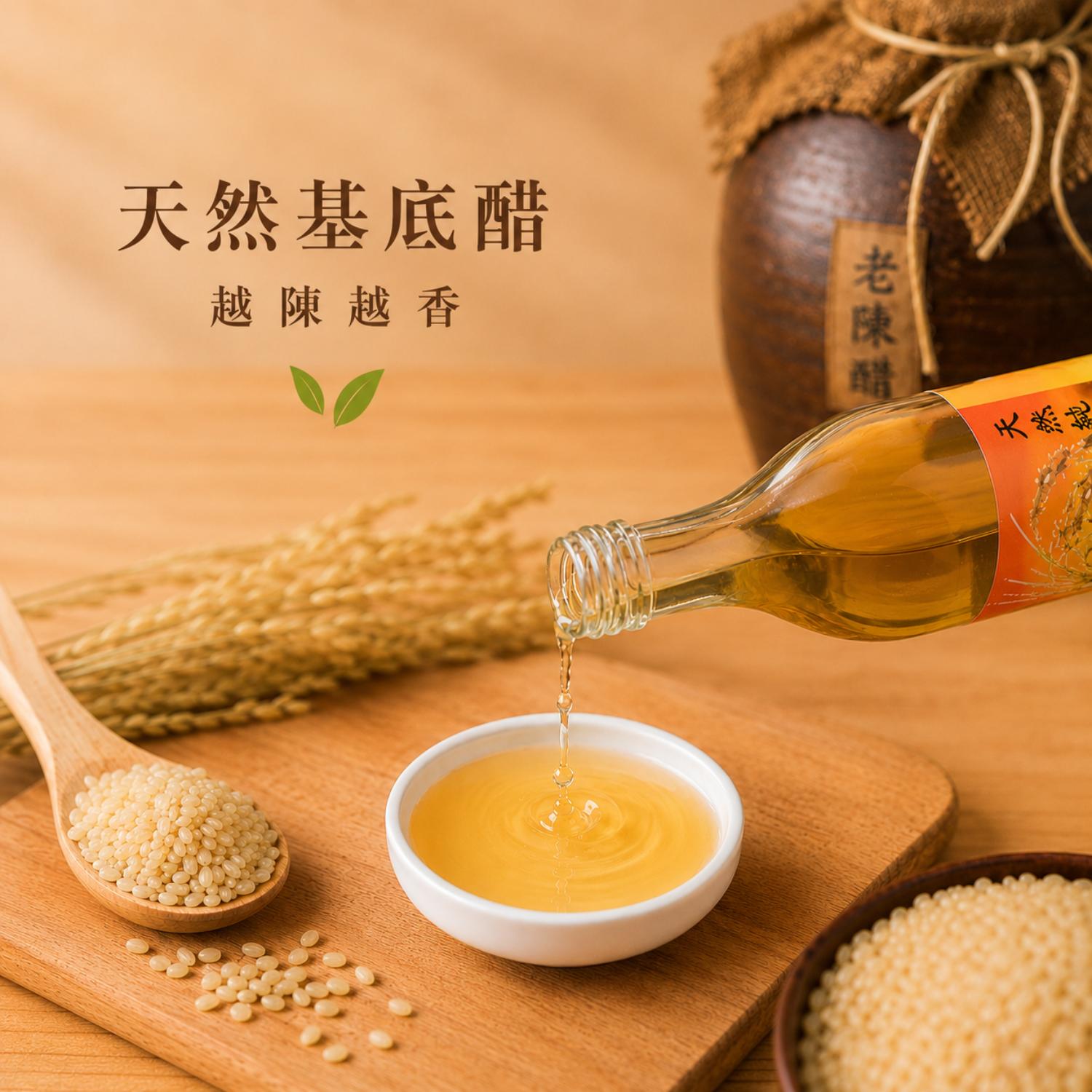 釀醋原理,釀醋過程,釀醋方法,自己釀醋,釀醋,晶巧飲食坊,北極星Polestar 釀醋原理,釀醋過程,釀醋方法,自己釀醋,釀醋,晶巧飲食坊,北極星Polestar