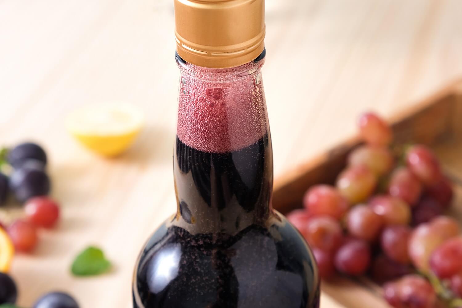 陳年醋,陳年醋推薦,陳年醋哪裡買,陳年醋功效,陳年醋糯米醋,陳年醋做法,糯米醋,米醋,晶巧飲食坊,北極星Polestar 陳年醋,陳年醋推薦,陳年醋哪裡買,陳年醋功效,陳年醋糯米醋,陳年醋做法,糯米醋,米醋,晶巧飲食坊,北極星Polestar