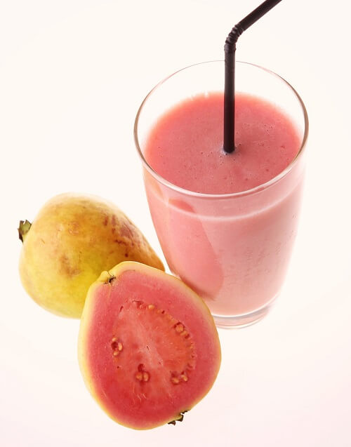 養生飲料,養生飲品,養生之道,養生食物,養生方法,養生飲食,養生,宜禾豐天然花粉,北極星Polestar 養生飲料,養生飲品,養生之道,養生食物,養生方法,養生飲食,養生,宜禾豐天然花粉,北極星Polestar