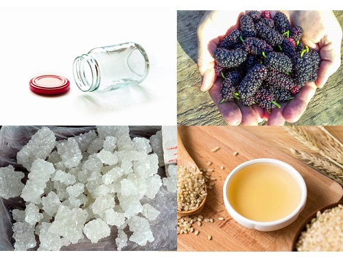 桑椹醋,桑椹醋功效,桑椹醋做法,桑葚醋,桑葚醋做法,桑椹醋的做法,桑椹醋的功效,桑椹醋比例,桑椹醋怎麼做,桑椹醋製作方法,北極星廚房,晶巧純釀米醋,北極星Polestar 桑椹醋,桑椹醋功效,桑椹醋做法,桑葚醋,桑葚醋做法,桑椹醋的做法,桑椹醋的功效,桑椹醋比例,桑椹醋怎麼做,桑椹醋製作方法,北極星廚房,晶巧純釀米醋,北極星Polestar