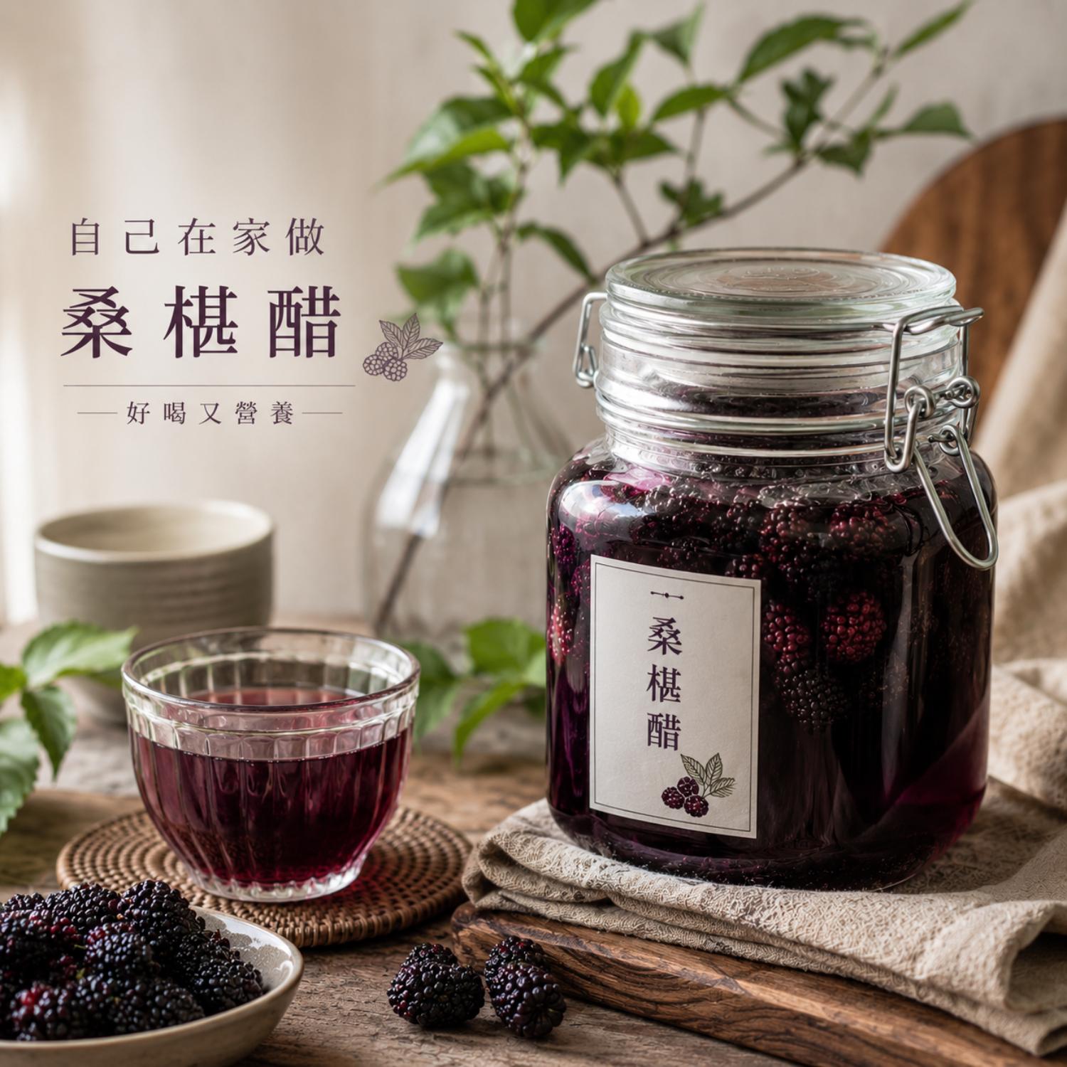 桑椹醋,桑椹醋功效,桑椹醋做法,桑葚醋,桑葚醋做法,桑椹醋的做法,桑椹醋的功效,桑椹醋比例,桑椹醋怎麼做,桑椹醋製作方法,北極星廚房,晶巧純釀米醋,北極星Polestar 桑椹醋,桑椹醋功效,桑椹醋做法,桑葚醋,桑葚醋做法,桑椹醋的做法,桑椹醋的功效,桑椹醋比例,桑椹醋怎麼做,桑椹醋製作方法,北極星廚房,晶巧純釀米醋,北極星Polestar