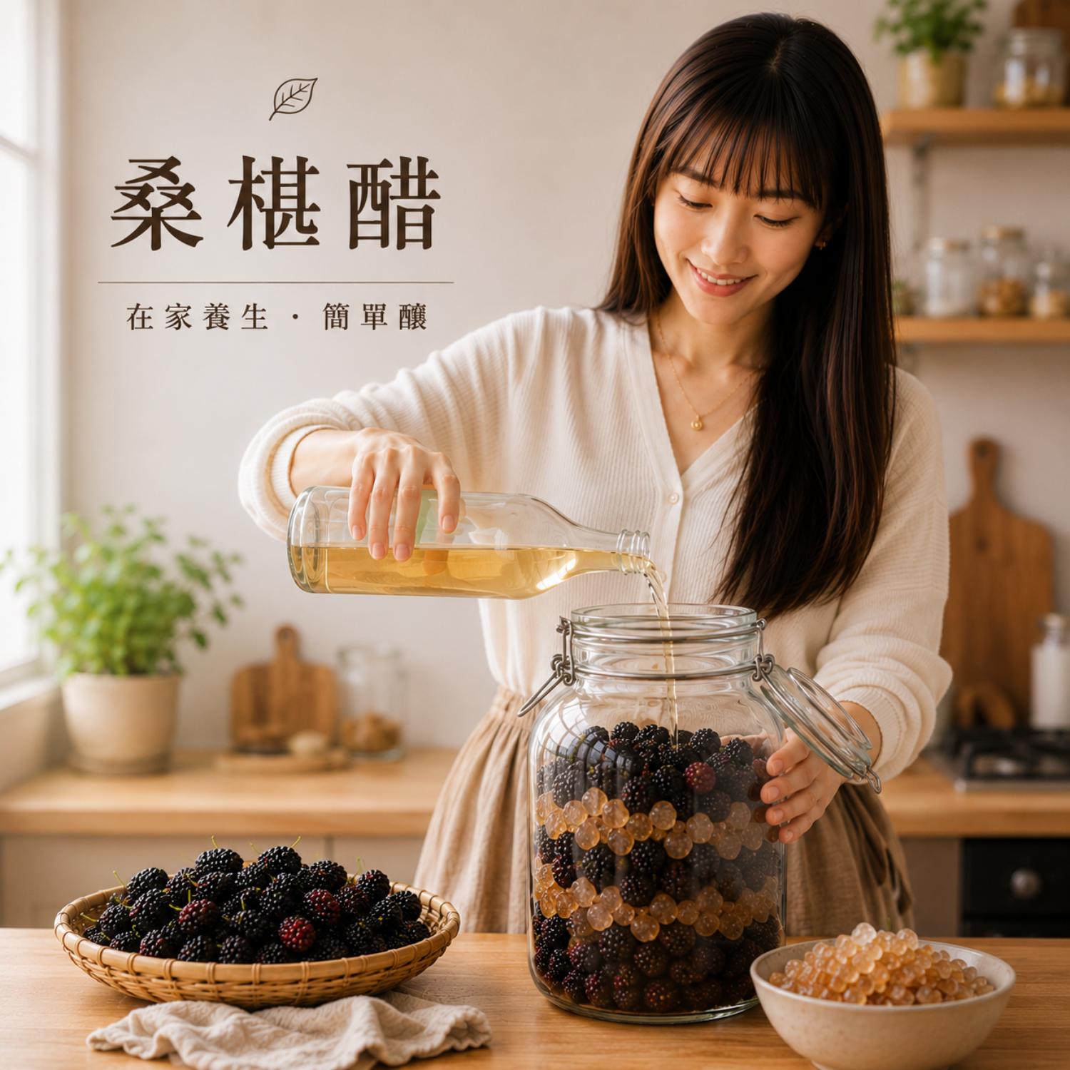 桑椹醋,桑椹醋功效,桑椹醋做法,桑葚醋,桑葚醋做法,桑椹醋的做法,桑椹醋的功效,桑椹醋比例,桑椹醋怎麼做,桑椹醋製作方法,北極星廚房,晶巧純釀米醋,北極星Polestar 桑椹醋,桑椹醋功效,桑椹醋做法,桑葚醋,桑葚醋做法,桑椹醋的做法,桑椹醋的功效,桑椹醋比例,桑椹醋怎麼做,桑椹醋製作方法,北極星廚房,晶巧純釀米醋,北極星Polestar
