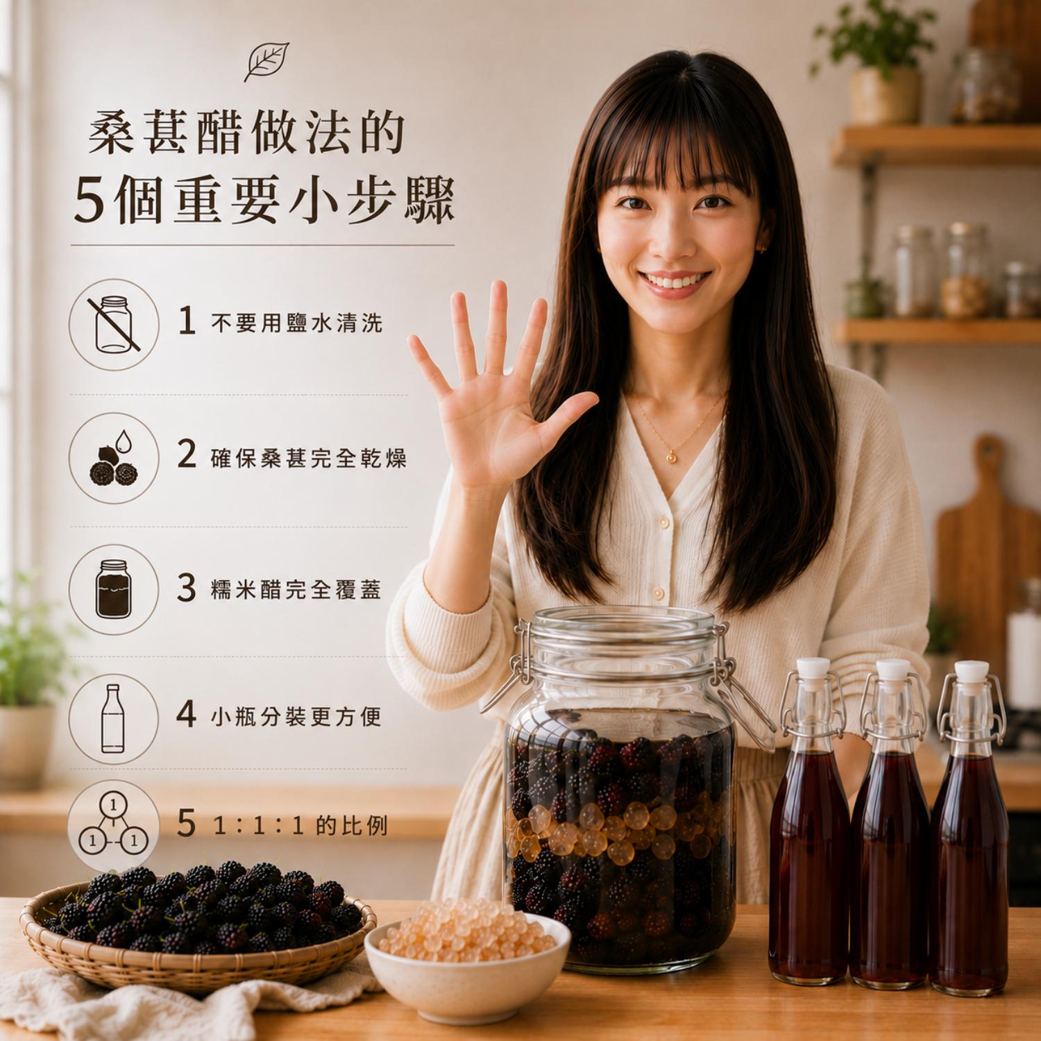 桑椹醋,桑椹醋功效,桑椹醋做法,桑葚醋,桑葚醋做法,桑椹醋的做法,桑椹醋的功效,桑椹醋比例,桑椹醋怎麼做,桑椹醋製作方法,北極星廚房,晶巧純釀米醋,北極星Polestar 桑椹醋,桑椹醋功效,桑椹醋做法,桑葚醋,桑葚醋做法,桑椹醋的做法,桑椹醋的功效,桑椹醋比例,桑椹醋怎麼做,桑椹醋製作方法,北極星廚房,晶巧純釀米醋,北極星Polestar