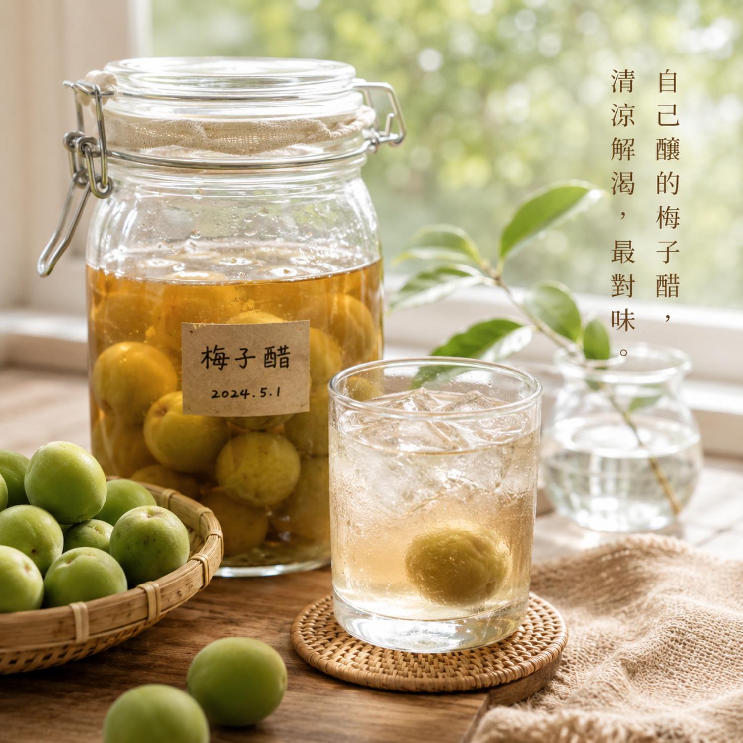 自己做純釀梅子醋,梅子醋做法,梅子醋教學,在家做梅子醋,純釀梅子醋,北極星體驗文,北極星開箱文,北極星Polestar 自己做純釀梅子醋,梅子醋做法,梅子醋教學,在家做梅子醋,純釀梅子醋,北極星體驗文,北極星開箱文,北極星Polestar