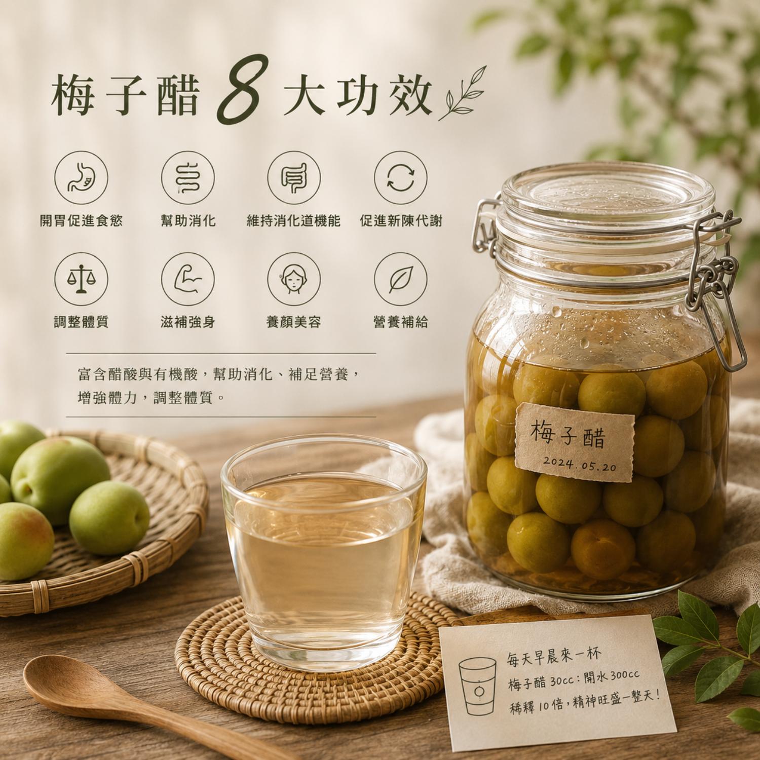 梅子醋做法,梅子醋功效,梅子醋的做法,梅子醋推薦,梅子醋的功效,梅子醋食譜,梅子醋作法,梅子醋製作,梅子醋,北極星廚房,晶巧純釀米醋,北極星Polestar 梅子醋做法,梅子醋功效,梅子醋的做法,梅子醋推薦,梅子醋的功效,梅子醋食譜,梅子醋作法,梅子醋製作,梅子醋,北極星廚房,晶巧純釀米醋,北極星Polestar