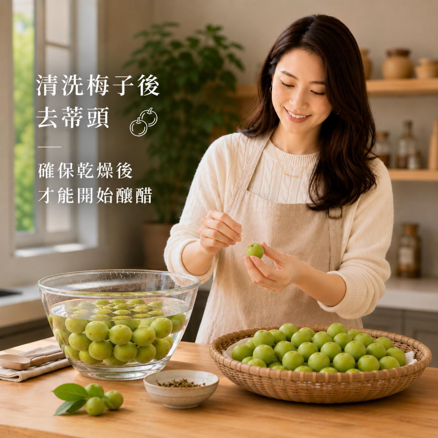 梅子醋做法,梅子醋功效,梅子醋的做法,梅子醋推薦,梅子醋的功效,梅子醋食譜,梅子醋作法,梅子醋製作,梅子醋,北極星廚房,晶巧純釀米醋,北極星Polestar 梅子醋做法,梅子醋功效,梅子醋的做法,梅子醋推薦,梅子醋的功效,梅子醋食譜,梅子醋作法,梅子醋製作,梅子醋,北極星廚房,晶巧純釀米醋,北極星Polestar