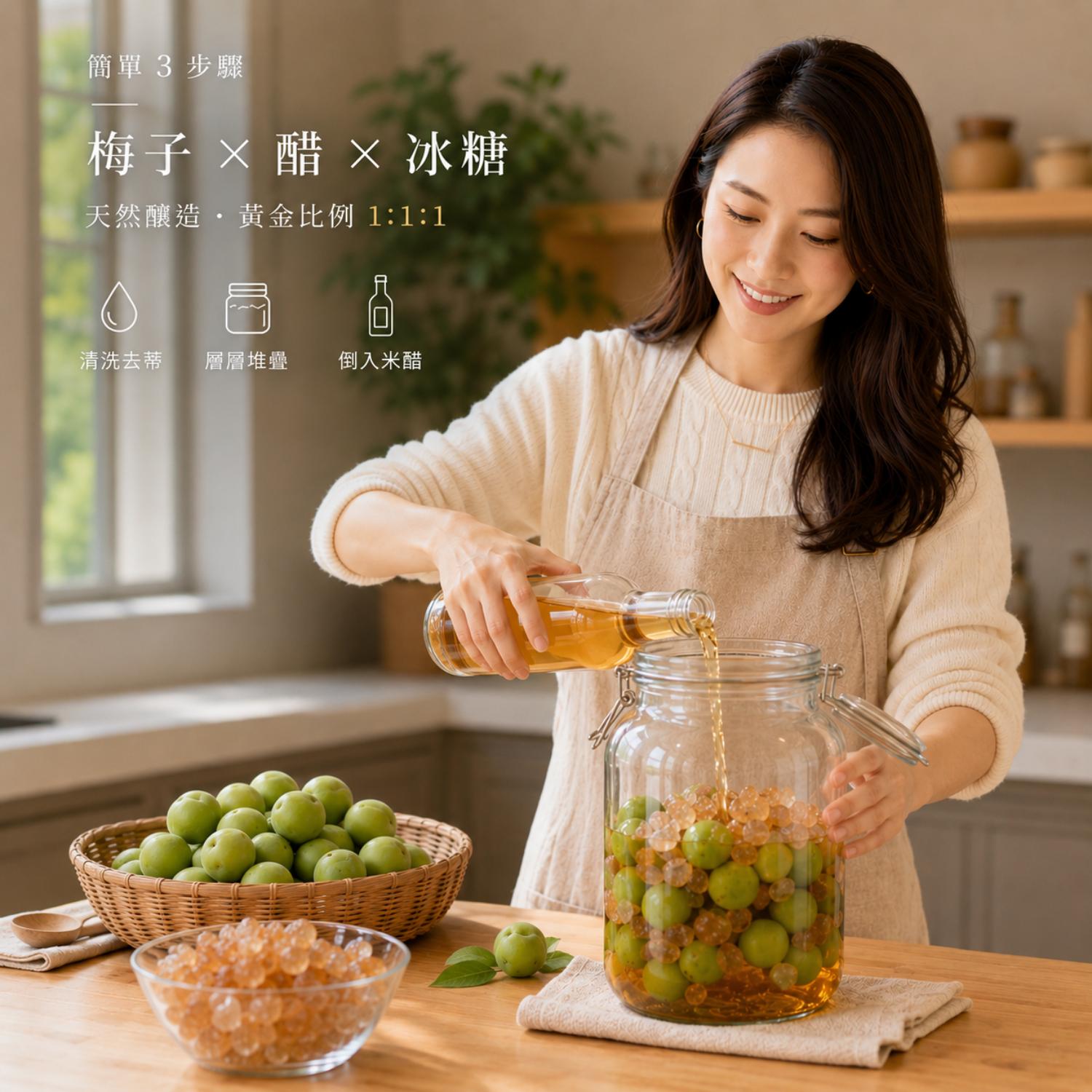 梅子醋做法,梅子醋功效,梅子醋的做法,梅子醋推薦,梅子醋的功效,梅子醋食譜,梅子醋作法,梅子醋製作,梅子醋,北極星廚房,晶巧純釀米醋,北極星Polestar 梅子醋做法,梅子醋功效,梅子醋的做法,梅子醋推薦,梅子醋的功效,梅子醋食譜,梅子醋作法,梅子醋製作,梅子醋,北極星廚房,晶巧純釀米醋,北極星Polestar