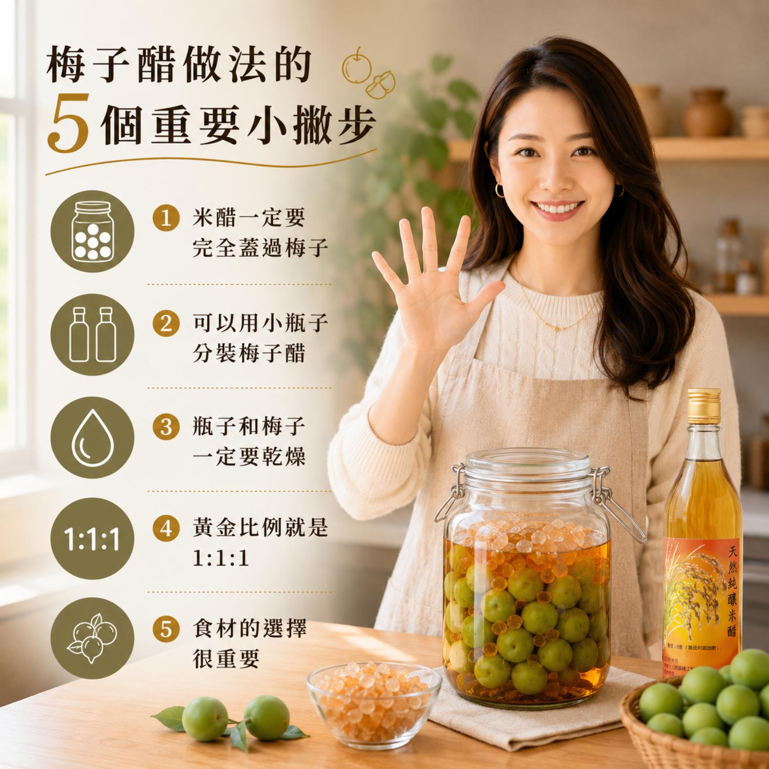 梅子醋做法,梅子醋功效,梅子醋的做法,梅子醋推薦,梅子醋的功效,梅子醋食譜,梅子醋作法,梅子醋製作,梅子醋,北極星廚房,晶巧純釀米醋,北極星Polestar 梅子醋做法,梅子醋功效,梅子醋的做法,梅子醋推薦,梅子醋的功效,梅子醋食譜,梅子醋作法,梅子醋製作,梅子醋,北極星廚房,晶巧純釀米醋,北極星Polestar