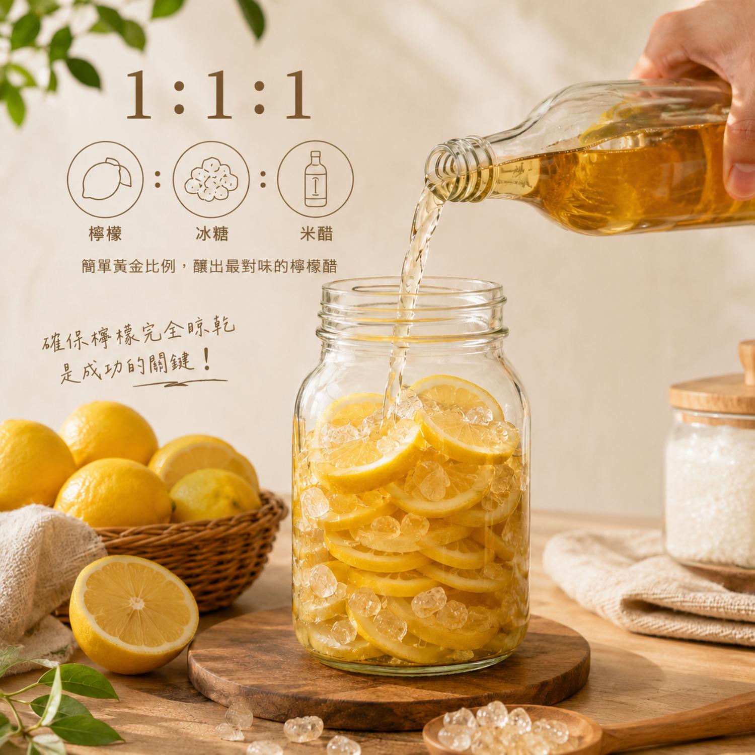 檸檬醋怎麼做,檸檬醋製作方法,檸檬醋比例,檸檬醋什麼時候喝,檸檬醋的功效,檸檬醋製作,檸檬醋功效,檸檬醋的做法,檸檬醋做法,檸檬醋,晶巧純釀米醋,北極星廚房,北極星Polestar 檸檬醋怎麼做,檸檬醋製作方法,檸檬醋比例,檸檬醋什麼時候喝,檸檬醋的功效,檸檬醋製作,檸檬醋功效,檸檬醋的做法,檸檬醋做法,檸檬醋,晶巧純釀米醋,北極星廚房,北極星Polestar