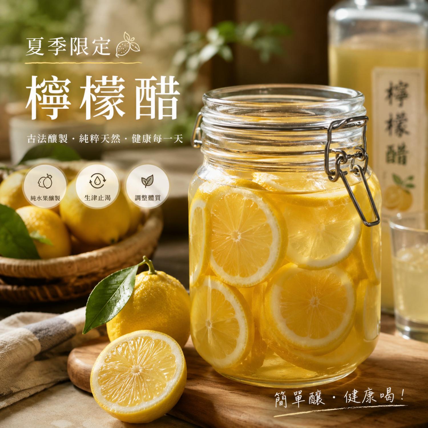 檸檬醋做法,檸檬醋的做法,檸檬醋怎麼做,檸檬醋製作,檸檬醋製作方法,檸檬醋比例,檸檬醋功效,檸檬醋的功效,晶巧飲食坊,北極星Polestar 檸檬醋做法,檸檬醋的做法,檸檬醋怎麼做,檸檬醋製作,檸檬醋製作方法,檸檬醋比例,檸檬醋功效,檸檬醋的功效,晶巧飲食坊,北極星Polestar