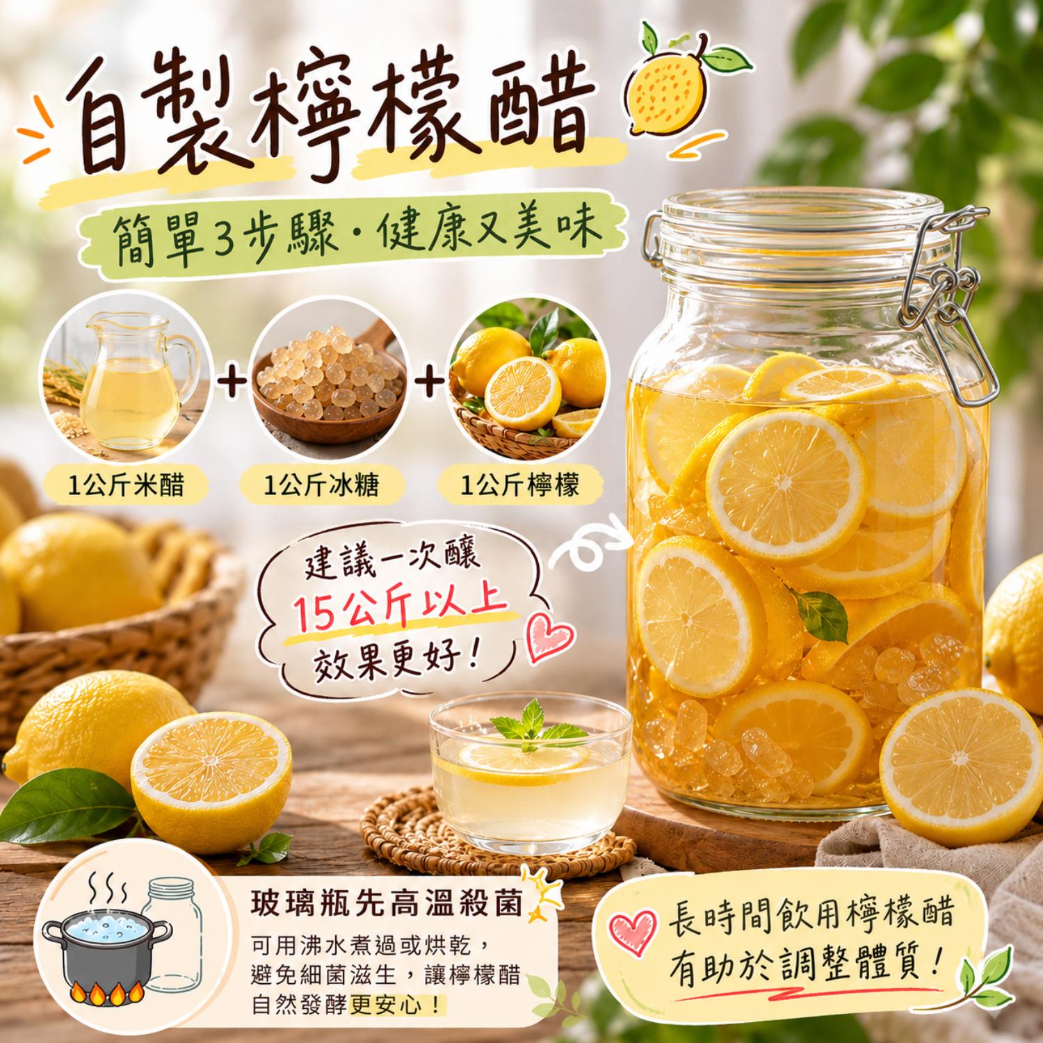 檸檬醋做法,檸檬醋的做法,檸檬醋怎麼做,檸檬醋製作,檸檬醋製作方法,檸檬醋比例,檸檬醋功效,檸檬醋的功效,晶巧飲食坊,北極星Polestar 檸檬醋做法,檸檬醋的做法,檸檬醋怎麼做,檸檬醋製作,檸檬醋製作方法,檸檬醋比例,檸檬醋功效,檸檬醋的功效,晶巧飲食坊,北極星Polestar