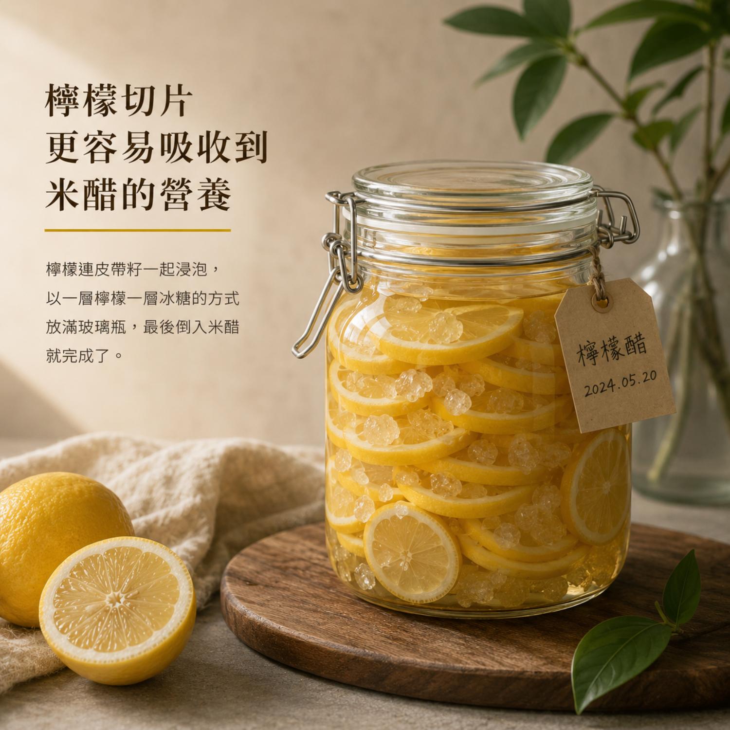 檸檬醋做法,檸檬醋的做法,檸檬醋怎麼做,檸檬醋製作,檸檬醋製作方法,檸檬醋比例,檸檬醋功效,檸檬醋的功效,晶巧飲食坊,北極星Polestar 檸檬醋做法,檸檬醋的做法,檸檬醋怎麼做,檸檬醋製作,檸檬醋製作方法,檸檬醋比例,檸檬醋功效,檸檬醋的功效,晶巧飲食坊,北極星Polestar