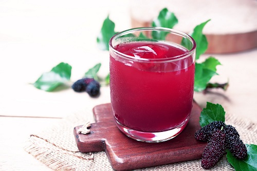 水果醋,水果醋推薦,水果醋做法,水果醋功效,水果醋製作,水果醋的好處,水果醋好處,北極星廚房,晶巧純釀糯米醋,北極星Polestar 水果醋,水果醋推薦,水果醋做法,水果醋功效,水果醋製作,水果醋的好處,水果醋好處,北極星廚房,晶巧純釀糯米醋,北極星Polestar