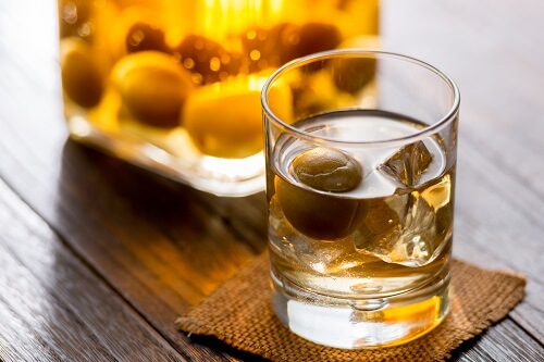 水果醋,水果醋推薦,水果醋做法,水果醋功效,水果醋製作,水果醋的好處,水果醋好處,北極星廚房,晶巧純釀糯米醋,北極星Polestar 水果醋,水果醋推薦,水果醋做法,水果醋功效,水果醋製作,水果醋的好處,水果醋好處,北極星廚房,晶巧純釀糯米醋,北極星Polestar