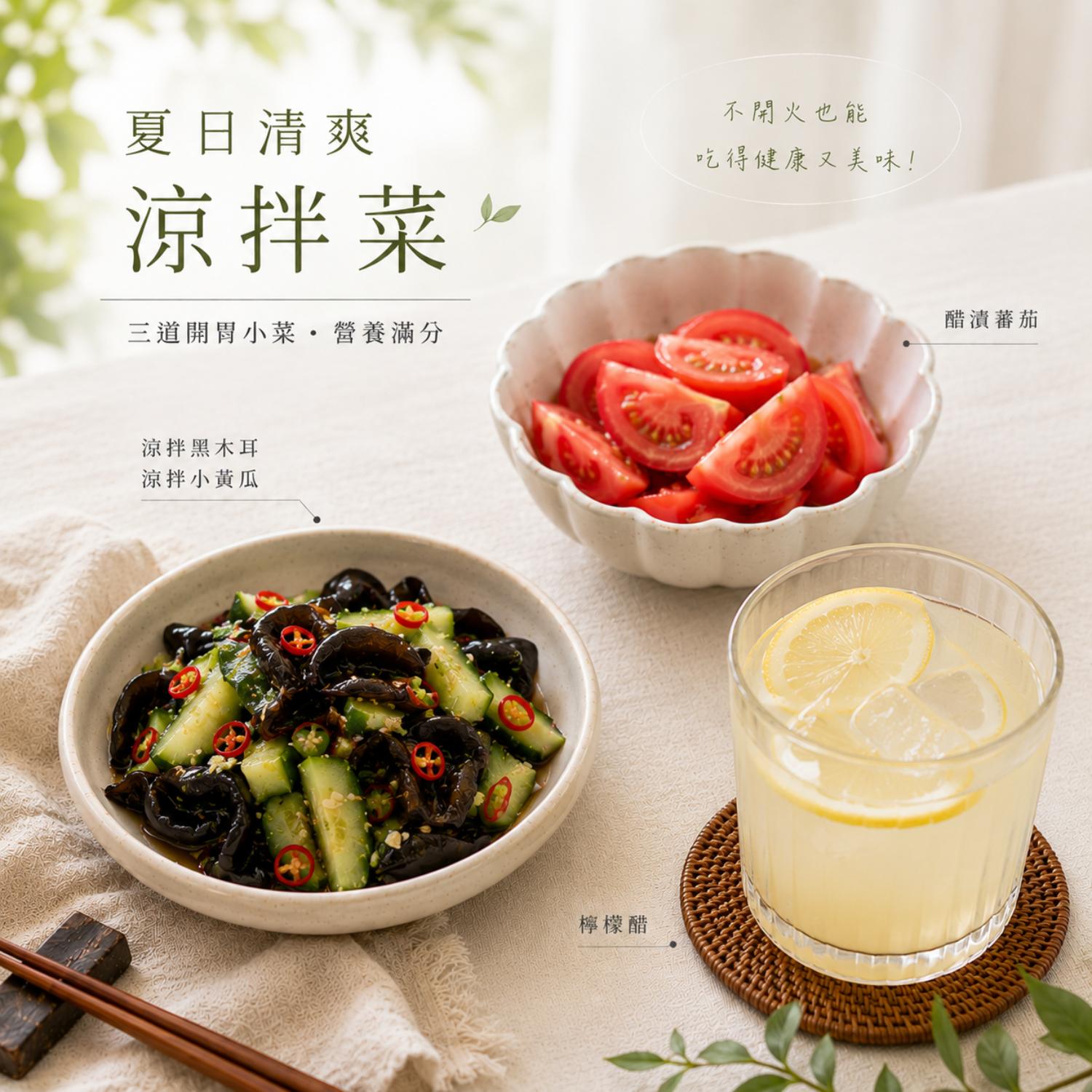 涼拌菜食譜,涼拌菜心,健康涼拌菜,素食涼拌菜,適合涼拌的菜,清爽的涼拌菜食譜,夏季涼拌菜食譜,晶巧飲食坊,北極星Polestar 涼拌菜食譜,涼拌菜心,健康涼拌菜,素食涼拌菜,適合涼拌的菜,清爽的涼拌菜食譜,夏季涼拌菜食譜,晶巧飲食坊,北極星Polestar