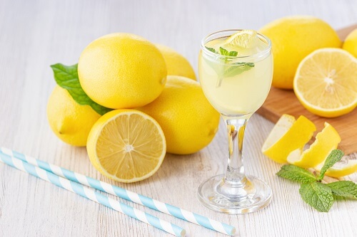 米醋料理,米醋,晶巧純釀米醋,夏季涼拌菜食譜,水果創意料理,北極星廚房,北極星Polestar 米醋料理,米醋,晶巧純釀米醋,夏季涼拌菜食譜,水果創意料理,北極星廚房,北極星Polestar