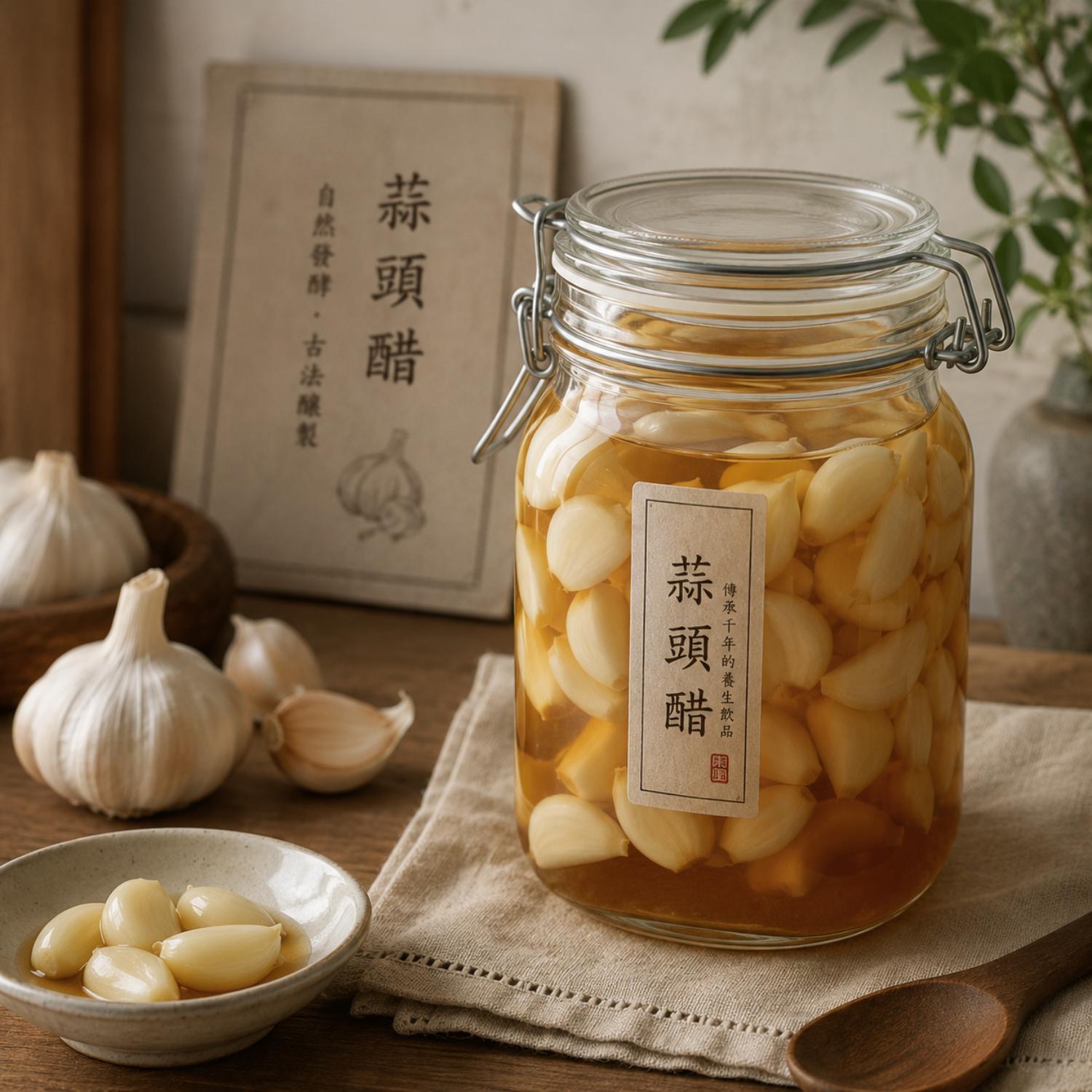 蒜頭醋怎麼做,自製蒜頭醋,蒜頭醋功效,蒜頭醋做法,蒜頭醋製法,大蒜醋,蒜頭醋,米醋,晶巧飲食坊,北極星Polestar 蒜頭醋怎麼做,自製蒜頭醋,蒜頭醋功效,蒜頭醋做法,蒜頭醋製法,大蒜醋,蒜頭醋,米醋,晶巧飲食坊,北極星Polestar