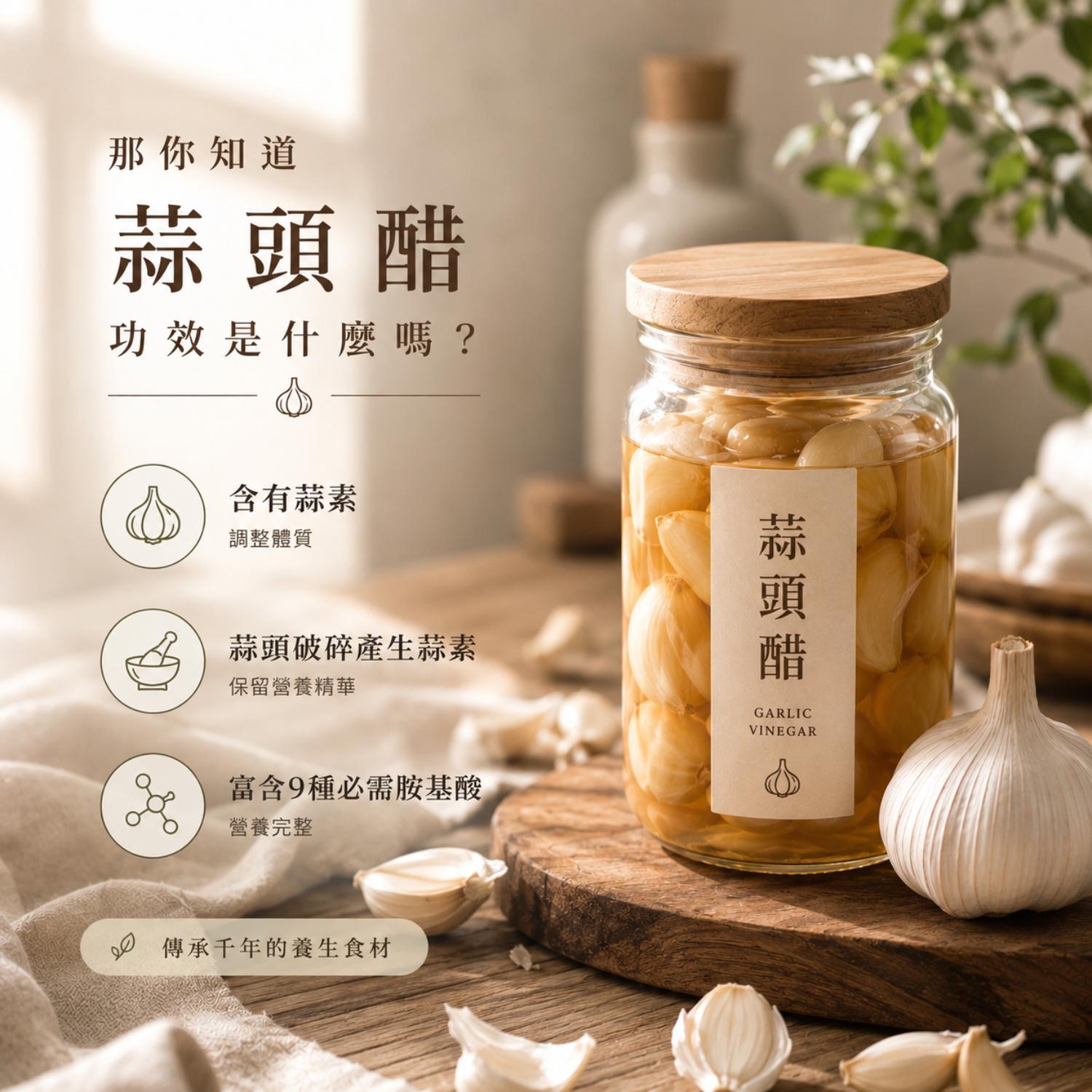 蒜頭醋怎麼做,自製蒜頭醋,蒜頭醋功效,蒜頭醋做法,蒜頭醋製法,大蒜醋,蒜頭醋,米醋,晶巧飲食坊,北極星Polestar 蒜頭醋怎麼做,自製蒜頭醋,蒜頭醋功效,蒜頭醋做法,蒜頭醋製法,大蒜醋,蒜頭醋,米醋,晶巧飲食坊,北極星Polestar