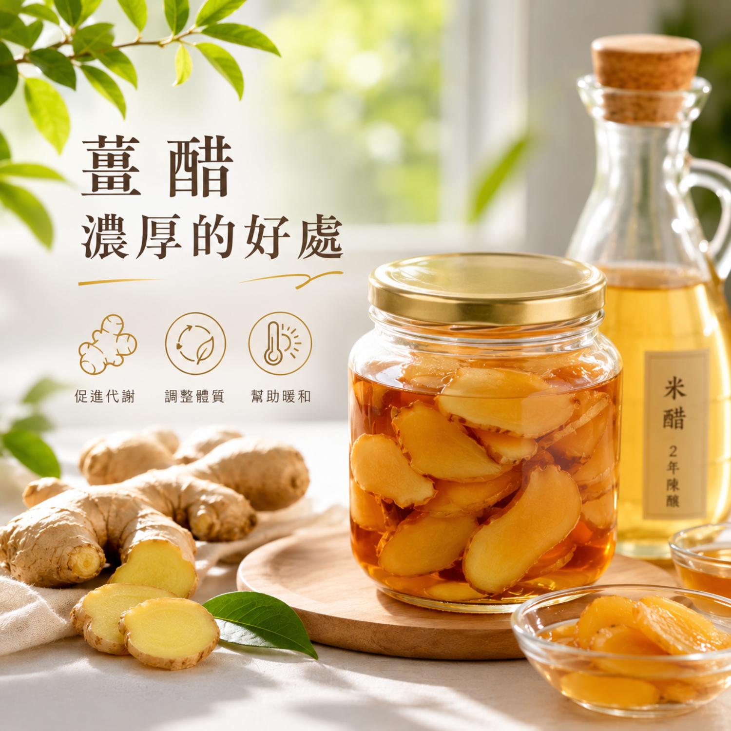 醋薑,醃嫩薑比例,醋薑做法,醋泡生薑,醋薑的做法,薑泡醋,醋薑作法,老薑泡醋做法,醋薑製作,醋薑功效,北極星廚房,晶巧純釀糯米醋,北極星Polestar 醋薑,醃嫩薑比例,醋薑做法,醋泡生薑,醋薑的做法,薑泡醋,醋薑作法,老薑泡醋做法,醋薑製作,醋薑功效,北極星廚房,晶巧純釀糯米醋,北極星Polestar
