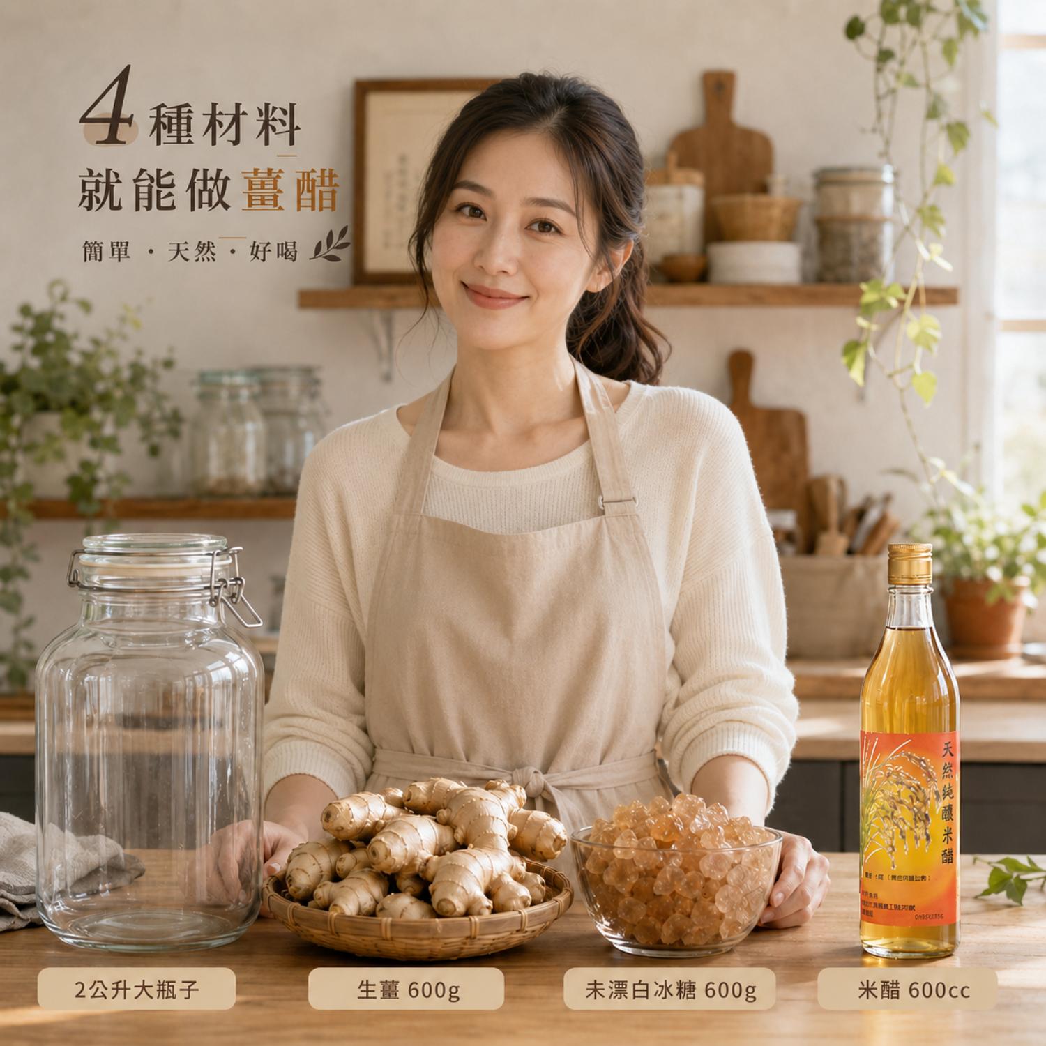 醋薑,醃嫩薑比例,醋薑做法,醋泡生薑,醋薑的做法,薑泡醋,醋薑作法,老薑泡醋做法,醋薑製作,醋薑功效,北極星廚房,晶巧純釀糯米醋,北極星Polestar 醋薑,醃嫩薑比例,醋薑做法,醋泡生薑,醋薑的做法,薑泡醋,醋薑作法,老薑泡醋做法,醋薑製作,醋薑功效,北極星廚房,晶巧純釀糯米醋,北極星Polestar