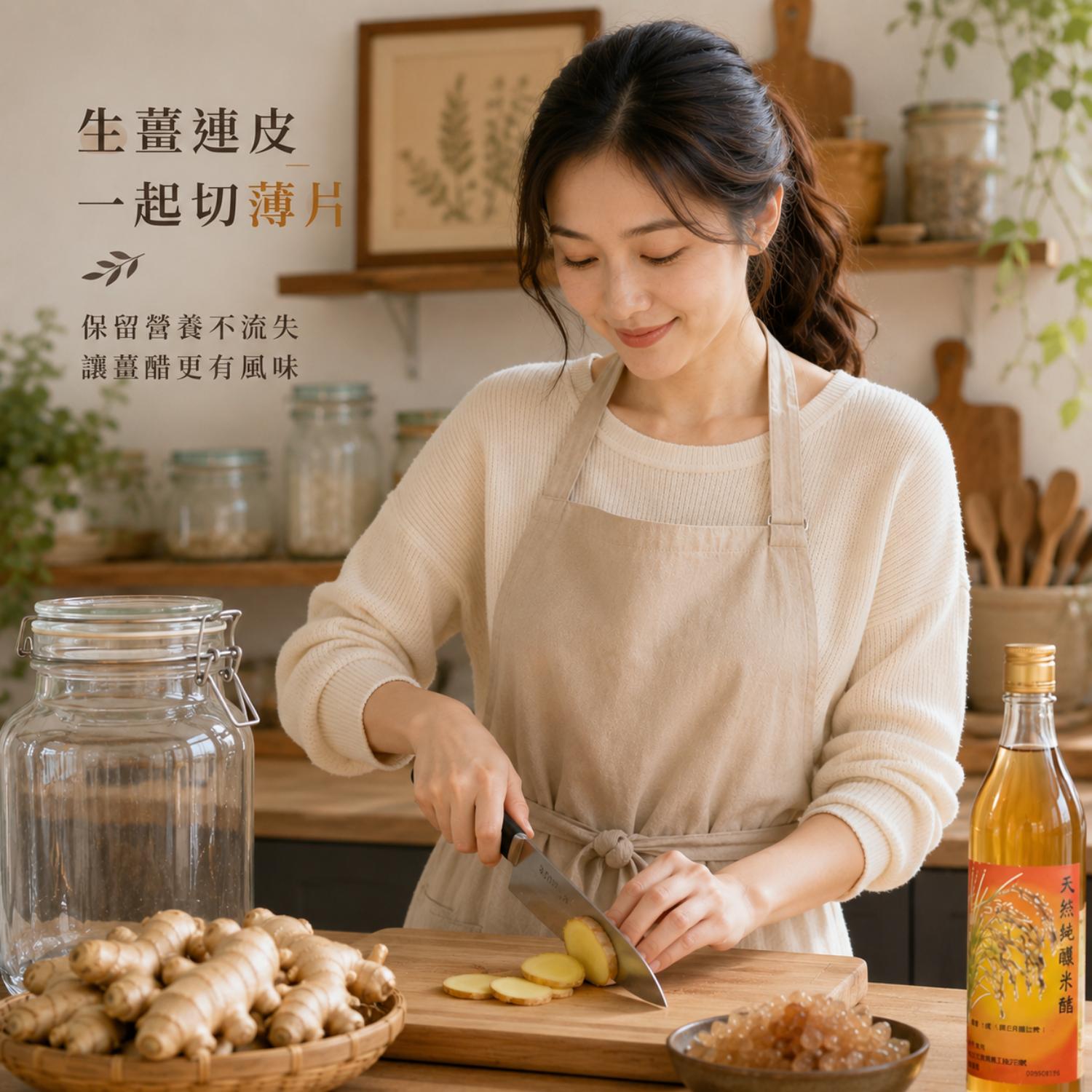 醋薑,醃嫩薑比例,醋薑做法,醋泡生薑,醋薑的做法,薑泡醋,醋薑作法,老薑泡醋做法,醋薑製作,醋薑功效,北極星廚房,晶巧純釀糯米醋,北極星Polestar 醋薑,醃嫩薑比例,醋薑做法,醋泡生薑,醋薑的做法,薑泡醋,醋薑作法,老薑泡醋做法,醋薑製作,醋薑功效,北極星廚房,晶巧純釀糯米醋,北極星Polestar