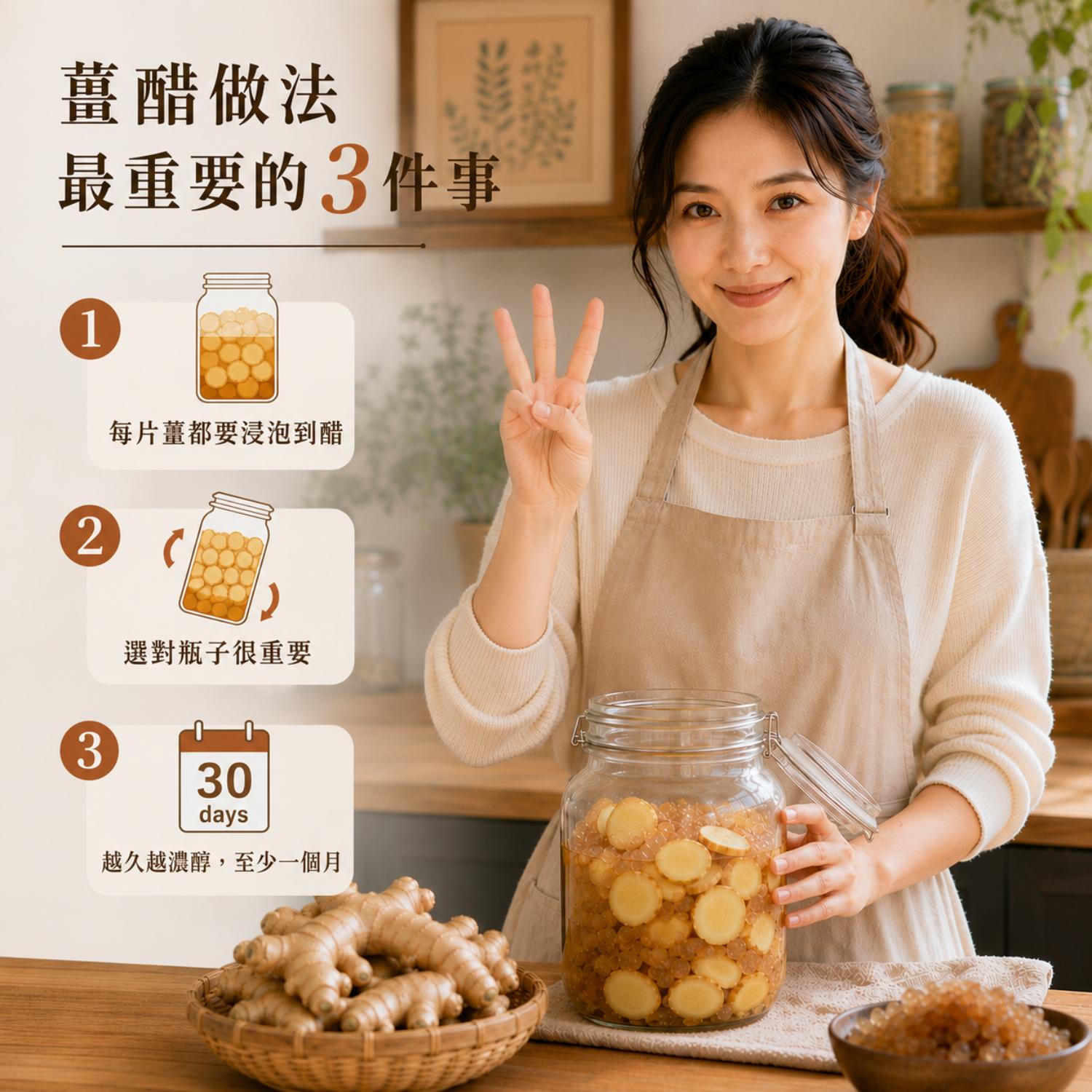 醋薑,醃嫩薑比例,醋薑做法,醋泡生薑,醋薑的做法,薑泡醋,醋薑作法,老薑泡醋做法,醋薑製作,醋薑功效,北極星廚房,晶巧純釀糯米醋,北極星Polestar 醋薑,醃嫩薑比例,醋薑做法,醋泡生薑,醋薑的做法,薑泡醋,醋薑作法,老薑泡醋做法,醋薑製作,醋薑功效,北極星廚房,晶巧純釀糯米醋,北極星Polestar