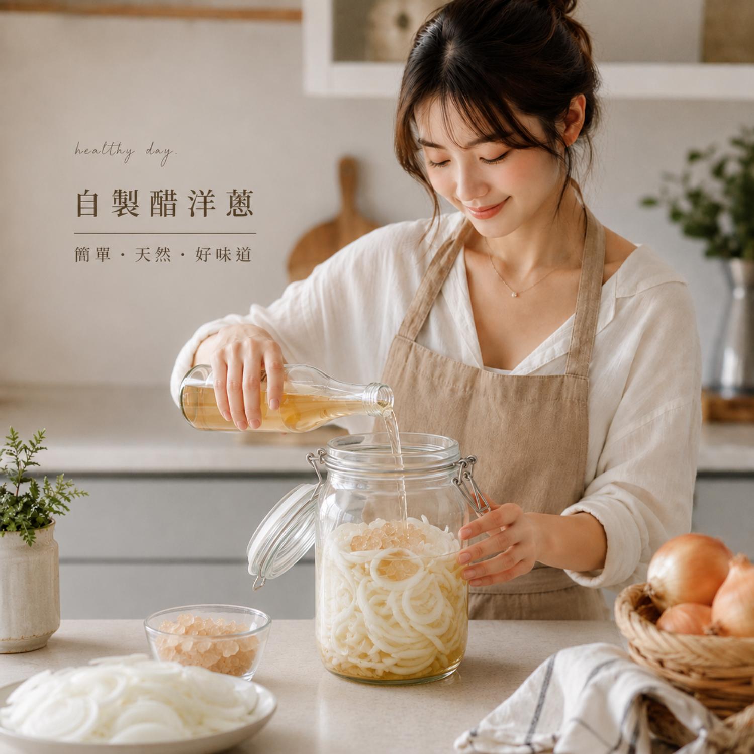醋洋蔥,洋蔥料理,簡易涼拌洋蔥,台式涼拌洋蔥,洋蔥醋,醋漬洋蔥,醋洋蔥做法,醋拌洋蔥,醋醃洋蔥,晶巧飲食坊,北極星Polestar 醋洋蔥,洋蔥料理,簡易涼拌洋蔥,台式涼拌洋蔥,洋蔥醋,醋漬洋蔥,醋洋蔥做法,醋拌洋蔥,醋醃洋蔥,晶巧飲食坊,北極星Polestar