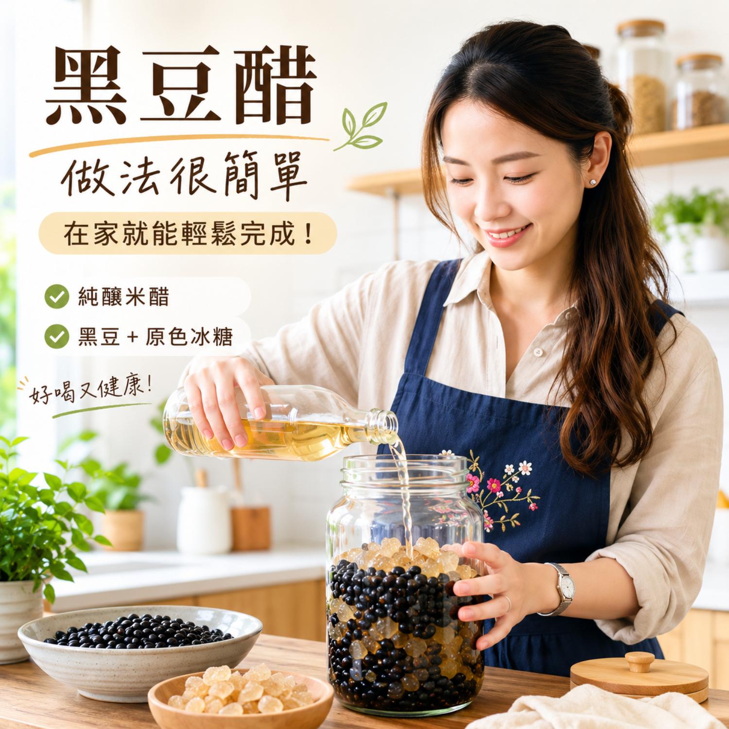 黑豆醋正確做法,黑豆醋營養,黑豆醋怎麼做,生黑豆醋做法,醋泡黑豆功效原來如此了得,黑豆醋吃法,黑豆醋功效,黑豆醋好處,黑豆醋用什麼醋,黑豆醋做法,醋泡黑豆,黑豆醋,北極星廚房,晶巧純釀糯米醋,北極星Polestar 黑豆醋正確做法,黑豆醋營養,黑豆醋怎麼做,生黑豆醋做法,醋泡黑豆功效原來如此了得,黑豆醋吃法,黑豆醋功效,黑豆醋好處,黑豆醋用什麼醋,黑豆醋做法,醋泡黑豆,黑豆醋,北極星廚房,晶巧純釀糯米醋,北極星Polestar