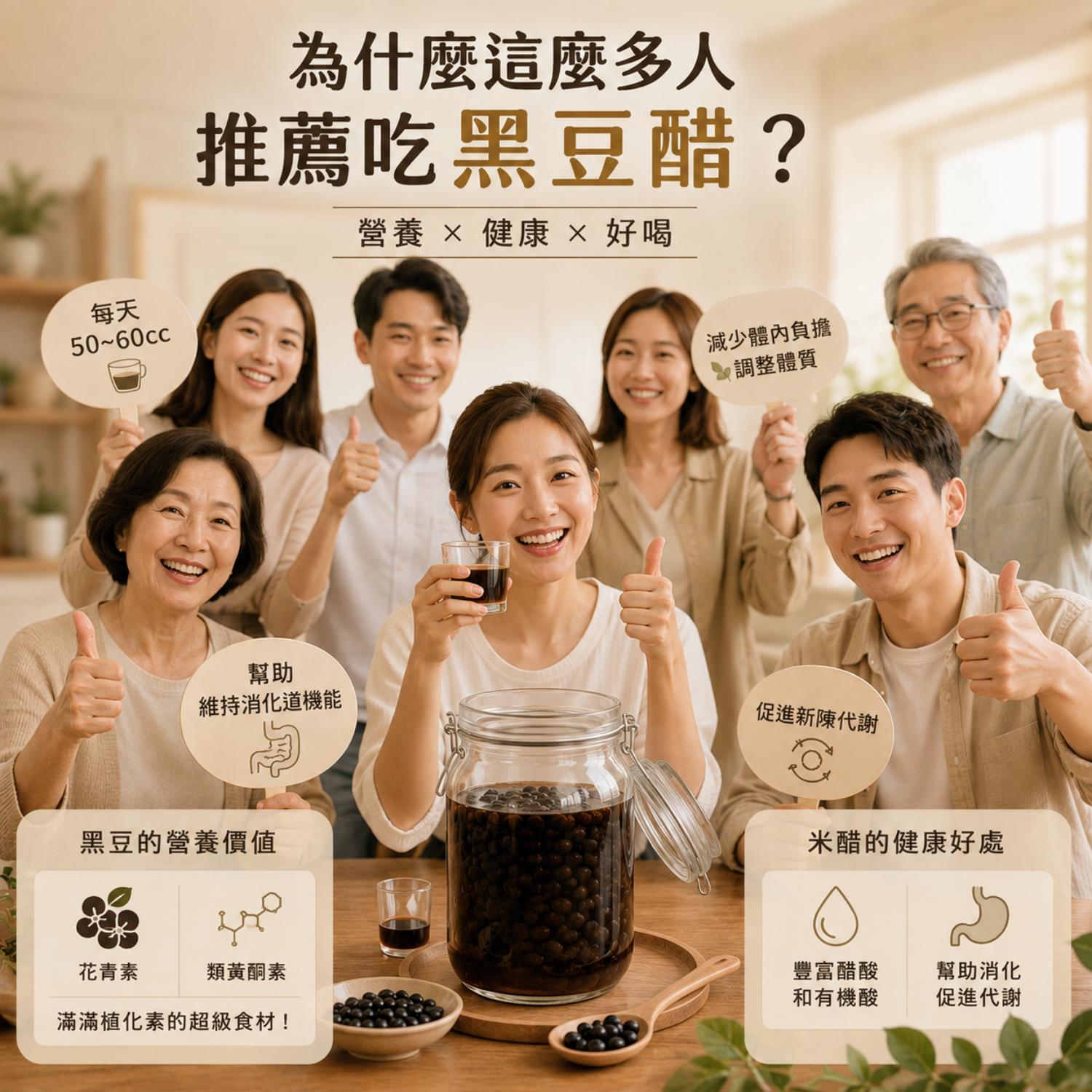 黑豆醋正確做法,黑豆醋營養,黑豆醋怎麼做,生黑豆醋做法,醋泡黑豆功效原來如此了得,黑豆醋吃法,黑豆醋功效,黑豆醋好處,黑豆醋用什麼醋,黑豆醋做法,醋泡黑豆,黑豆醋,北極星廚房,晶巧純釀糯米醋,北極星Polestar 黑豆醋正確做法,黑豆醋營養,黑豆醋怎麼做,生黑豆醋做法,醋泡黑豆功效原來如此了得,黑豆醋吃法,黑豆醋功效,黑豆醋好處,黑豆醋用什麼醋,黑豆醋做法,醋泡黑豆,黑豆醋,北極星廚房,晶巧純釀糯米醋,北極星Polestar