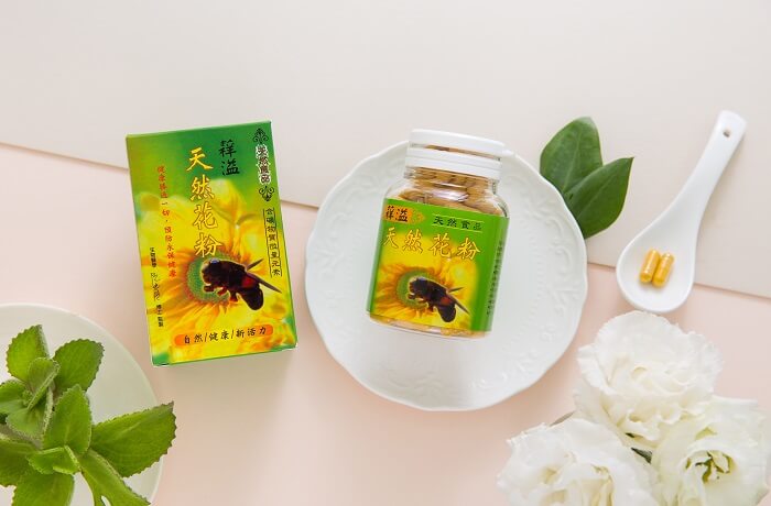 蜂花粉,大自然最完美的營養品,3秒內補充一天的營養,三秒內補充一天的營養,破壁花粉,北極星花粉評價,花粉推薦,花粉哪裡買,宜禾豐天然花粉,北極星Polestar 蜂花粉,大自然最完美的營養品,3秒內補充一天的營養,三秒內補充一天的營養,破壁花粉,北極星花粉評價,花粉推薦,花粉哪裡買,宜禾豐天然花粉,北極星Polestar