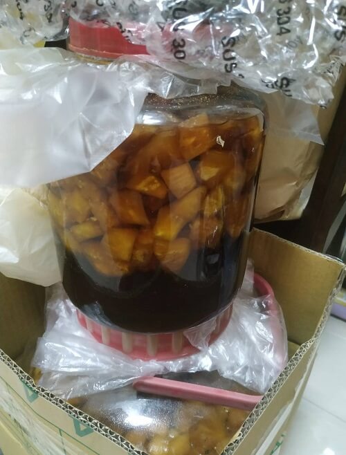 水果醋鎖緊,做水果醋怎麼鎖緊,水果醋鎖緊的方式,水果醋鎖不緊怎麼辦,該如何鎖緊水果醋,水果醋專用米醋,米醋,晶巧純釀米醋,北極星體驗文,北極星開箱文,北極星Polestar 水果醋鎖緊,做水果醋怎麼鎖緊,水果醋鎖緊的方式,水果醋鎖不緊怎麼辦,該如何鎖緊水果醋,水果醋專用米醋,米醋,晶巧純釀米醋,北極星體驗文,北極星開箱文,北極星Polestar