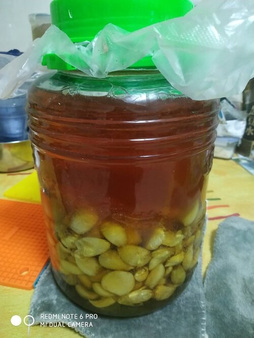 水果醋鎖緊小撇步 水果醋鎖緊小撇步