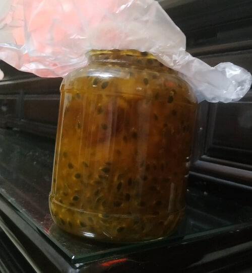 水果醋鎖緊,做水果醋怎麼鎖緊,水果醋鎖緊的方式,水果醋鎖不緊怎麼辦,該如何鎖緊水果醋,水果醋專用米醋,米醋,晶巧純釀米醋,北極星體驗文,北極星開箱文,北極星Polestar 水果醋鎖緊,做水果醋怎麼鎖緊,水果醋鎖緊的方式,水果醋鎖不緊怎麼辦,該如何鎖緊水果醋,水果醋專用米醋,米醋,晶巧純釀米醋,北極星體驗文,北極星開箱文,北極星Polestar