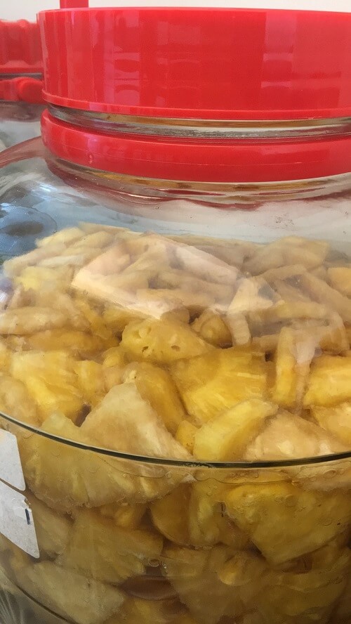 好喝的鳳梨醋,簡單好喝的鳳梨醋,在家做鳳梨醋,自己做鳳梨醋,鳳梨醋DIY,自製鳳梨醋,鳳梨醋營養,鳳梨醋功效,鳳梨醋,鳳梨醋專用米醋,米醋,晶巧純釀米醋,北極星體驗文,北極星開箱文,北極星Polestar 好喝的鳳梨醋,簡單好喝的鳳梨醋,在家做鳳梨醋,自己做鳳梨醋,鳳梨醋DIY,自製鳳梨醋,鳳梨醋營養,鳳梨醋功效,鳳梨醋,鳳梨醋專用米醋,米醋,晶巧純釀米醋,北極星體驗文,北極星開箱文,北極星Polestar