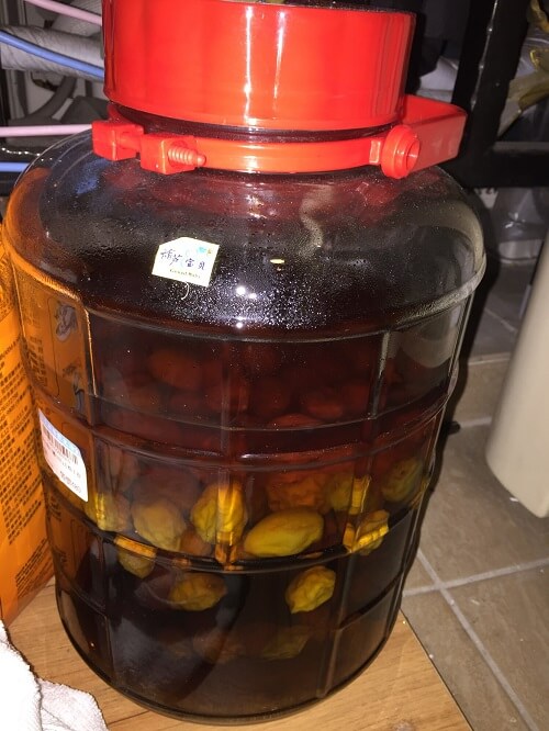 隨時都能喝醋,米醋,葡萄醋,晶巧純釀糯米醋,晶巧純釀葡萄醋,北極星體驗文,北極星開箱文,北極星Polestar 隨時都能喝醋,米醋,葡萄醋,晶巧純釀糯米醋,晶巧純釀葡萄醋,北極星體驗文,北極星開箱文,北極星Polestar