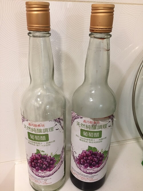 隨時都能喝醋,米醋,葡萄醋,晶巧純釀糯米醋,晶巧純釀葡萄醋,北極星體驗文,北極星開箱文,北極星Polestar 隨時都能喝醋,米醋,葡萄醋,晶巧純釀糯米醋,晶巧純釀葡萄醋,北極星體驗文,北極星開箱文,北極星Polestar