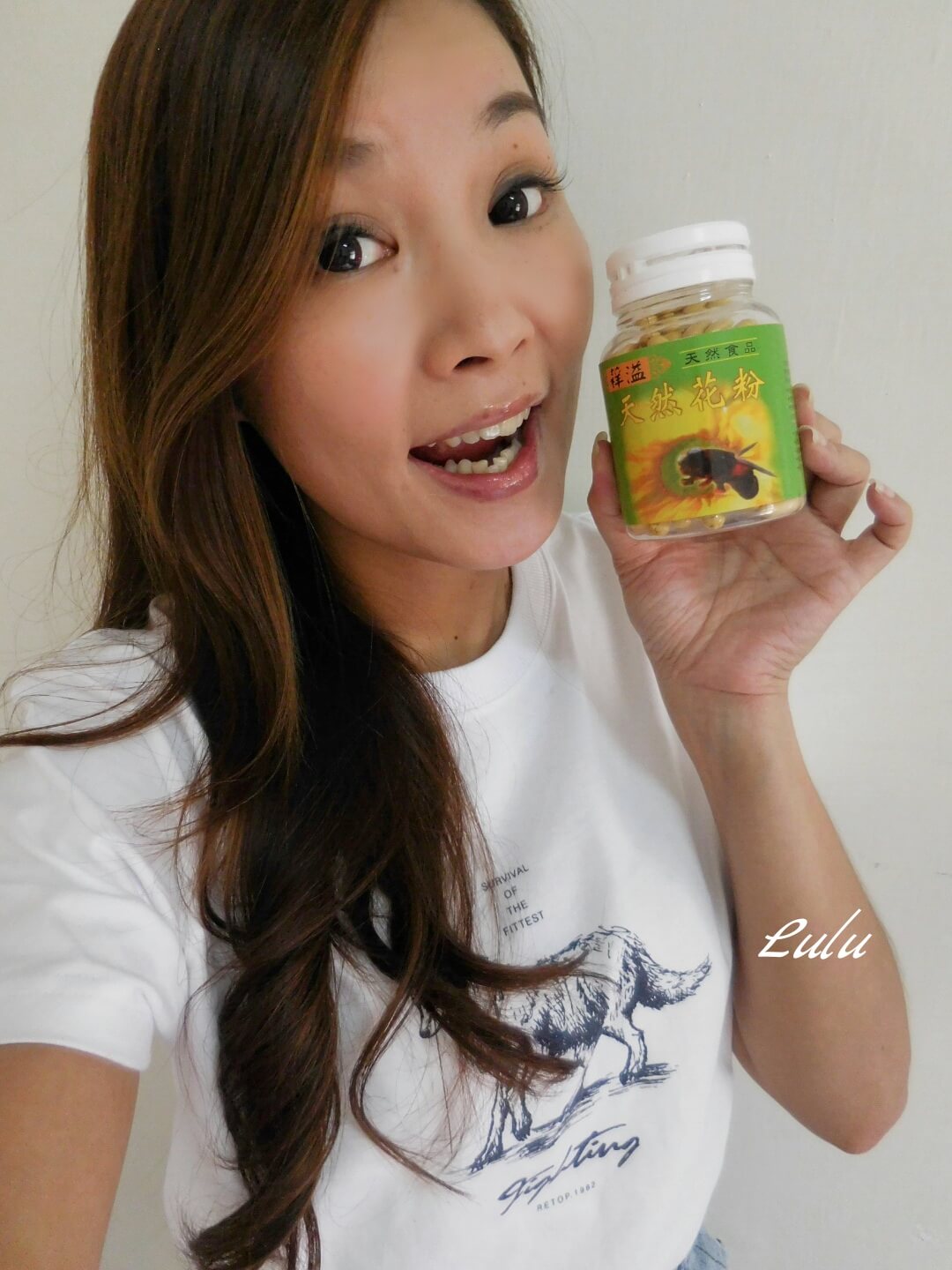 蜂花粉,大自然最完美的營養品,3秒內補充一天的營養,三秒內補充一天的營養,破壁花粉,北極星花粉評價,花粉推薦,花粉哪裡買,宜禾豐天然花粉,北極星Polestar 蜂花粉,大自然最完美的營養品,3秒內補充一天的營養,三秒內補充一天的營養,破壁花粉,北極星花粉評價,花粉推薦,花粉哪裡買,宜禾豐天然花粉,北極星Polestar