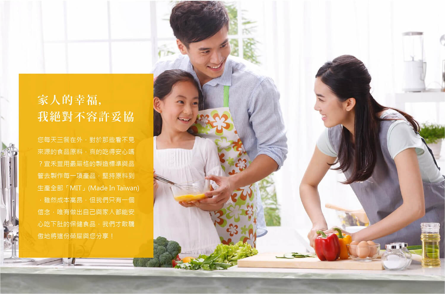 蜂花粉,蜂花粉功效,蜂花粉推薦,蜂花粉哪裡買,花粉功效,花粉推薦,花粉哪裡買,買花粉,花粉購買,蜂花粉專賣店,宜禾豐天然花粉,北極星Polestar 蜂花粉,蜂花粉功效,蜂花粉推薦,蜂花粉哪裡買,花粉功效,花粉推薦,花粉哪裡買,買花粉,花粉購買,蜂花粉專賣店,宜禾豐天然花粉,北極星Polestar