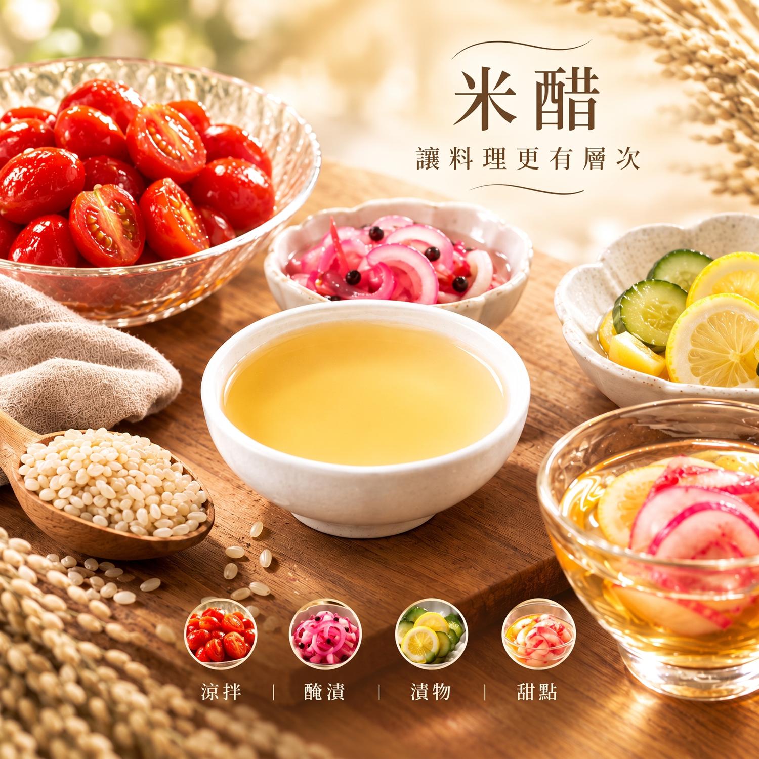 米醋哪裡買,米醋,米醋推薦,糯米醋,白米醋,釀醋,天然釀造醋,晶巧飲食坊,北極星Polestar 米醋哪裡買,米醋,米醋推薦,糯米醋,白米醋,釀醋,天然釀造醋,晶巧飲食坊,北極星Polestar