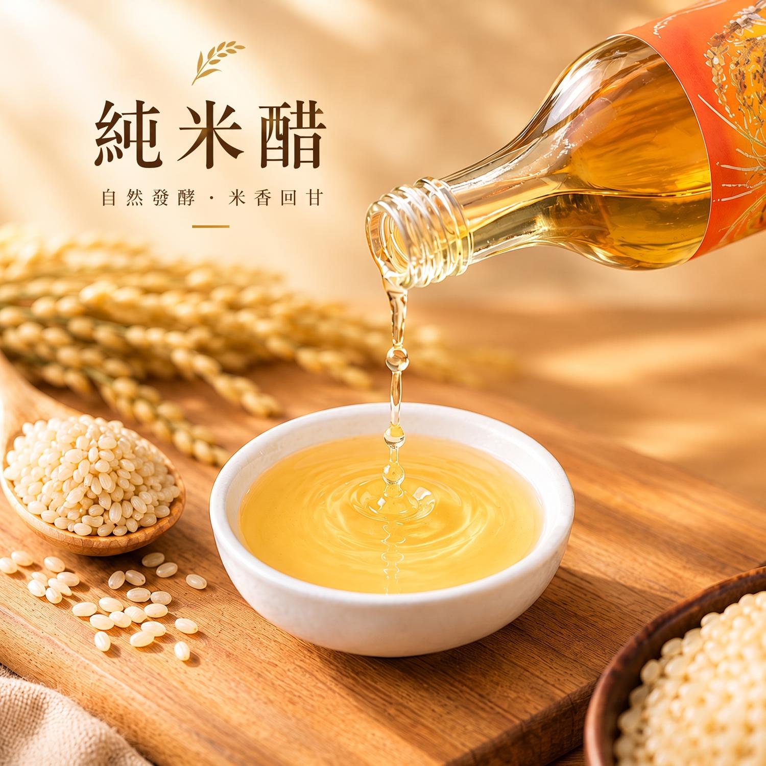 米醋哪裡買,米醋,米醋推薦,糯米醋,白米醋,釀醋,天然釀造醋,晶巧飲食坊,北極星Polestar 米醋哪裡買,米醋,米醋推薦,糯米醋,白米醋,釀醋,天然釀造醋,晶巧飲食坊,北極星Polestar