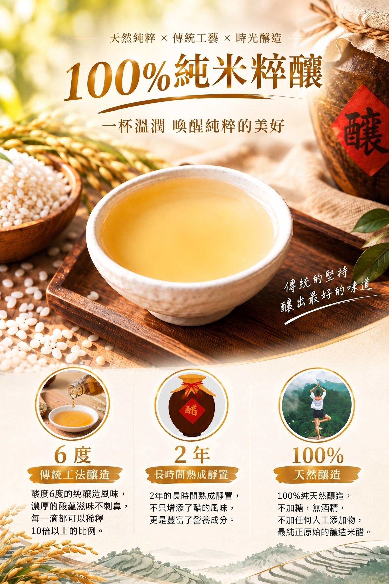 米醋哪裡買,米醋,米醋推薦,糯米醋,白米醋,釀醋,天然釀造醋,晶巧飲食坊,北極星Polestar 米醋哪裡買,米醋,米醋推薦,糯米醋,白米醋,釀醋,天然釀造醋,晶巧飲食坊,北極星Polestar