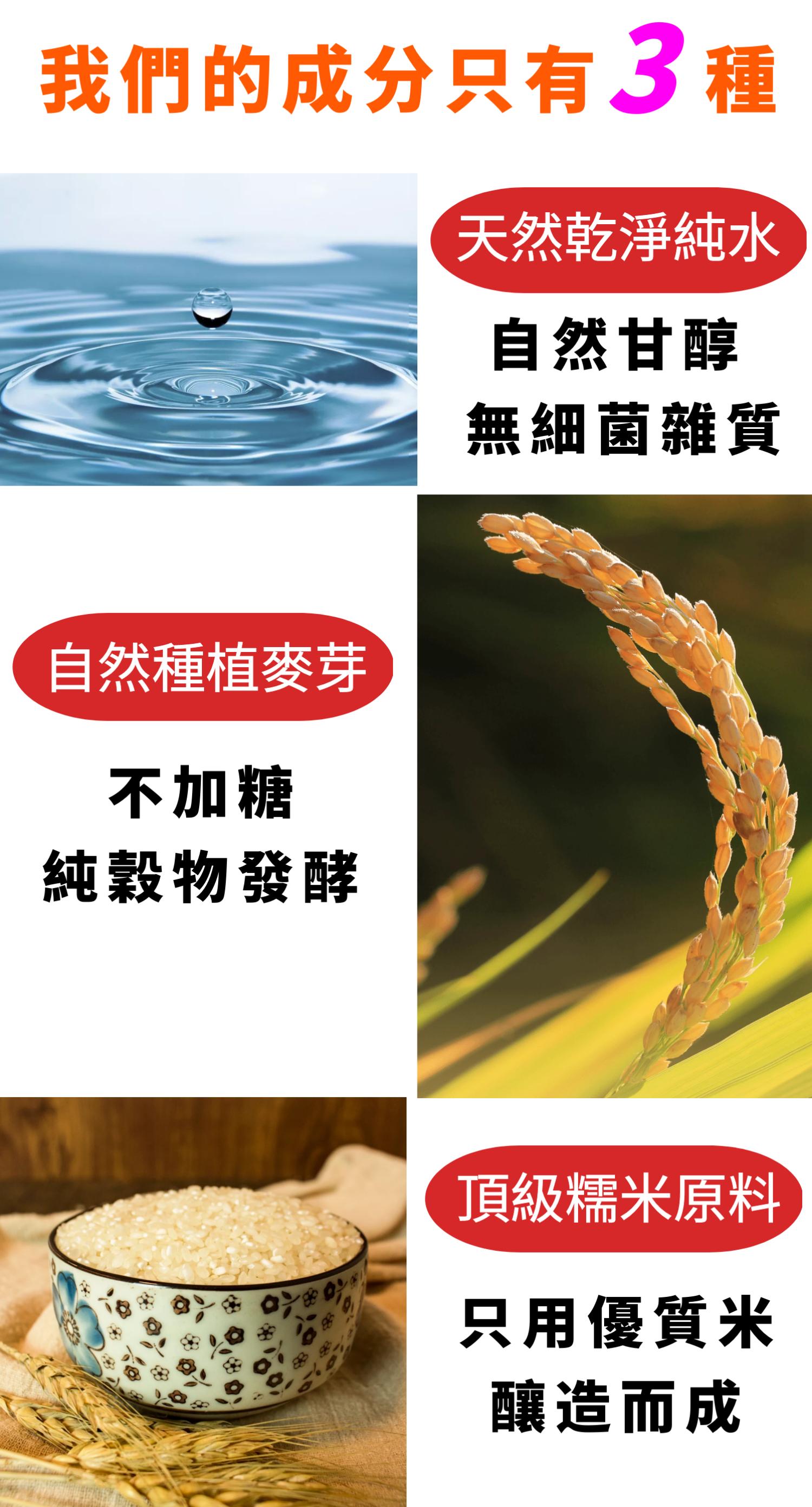 米醋哪裡買,米醋,米醋推薦,糯米醋,白米醋,釀醋,天然釀造醋,晶巧飲食坊,北極星Polestar 米醋哪裡買,米醋,米醋推薦,糯米醋,白米醋,釀醋,天然釀造醋,晶巧飲食坊,北極星Polestar
