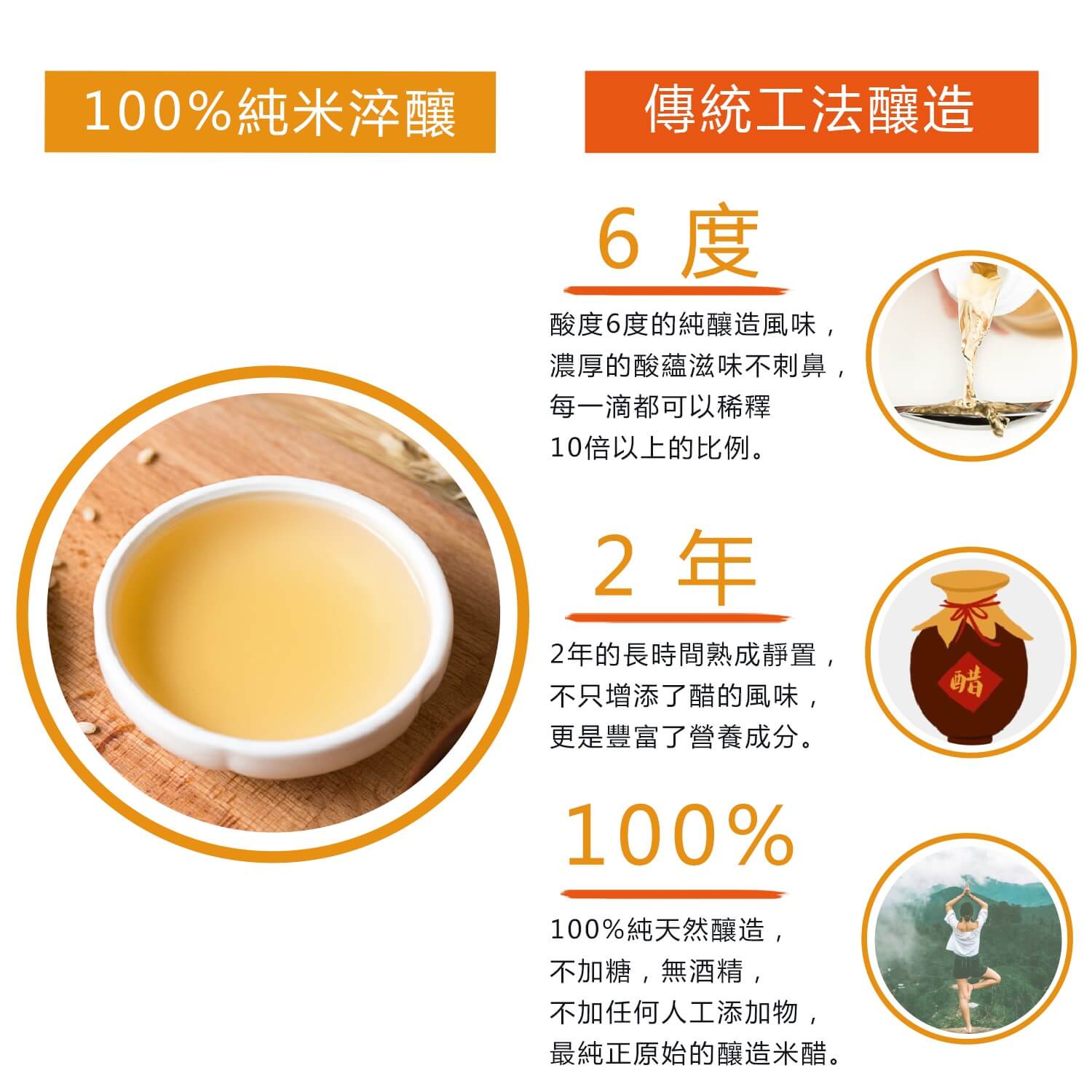 醋洋蔥,洋蔥料理,簡易涼拌洋蔥,台式涼拌洋蔥,洋蔥醋,醋漬洋蔥,醋洋蔥做法,醋拌洋蔥,醋醃洋蔥,晶巧飲食坊,北極星Polestar 醋洋蔥,洋蔥料理,簡易涼拌洋蔥,台式涼拌洋蔥,洋蔥醋,醋漬洋蔥,醋洋蔥做法,醋拌洋蔥,醋醃洋蔥,晶巧飲食坊,北極星Polestar